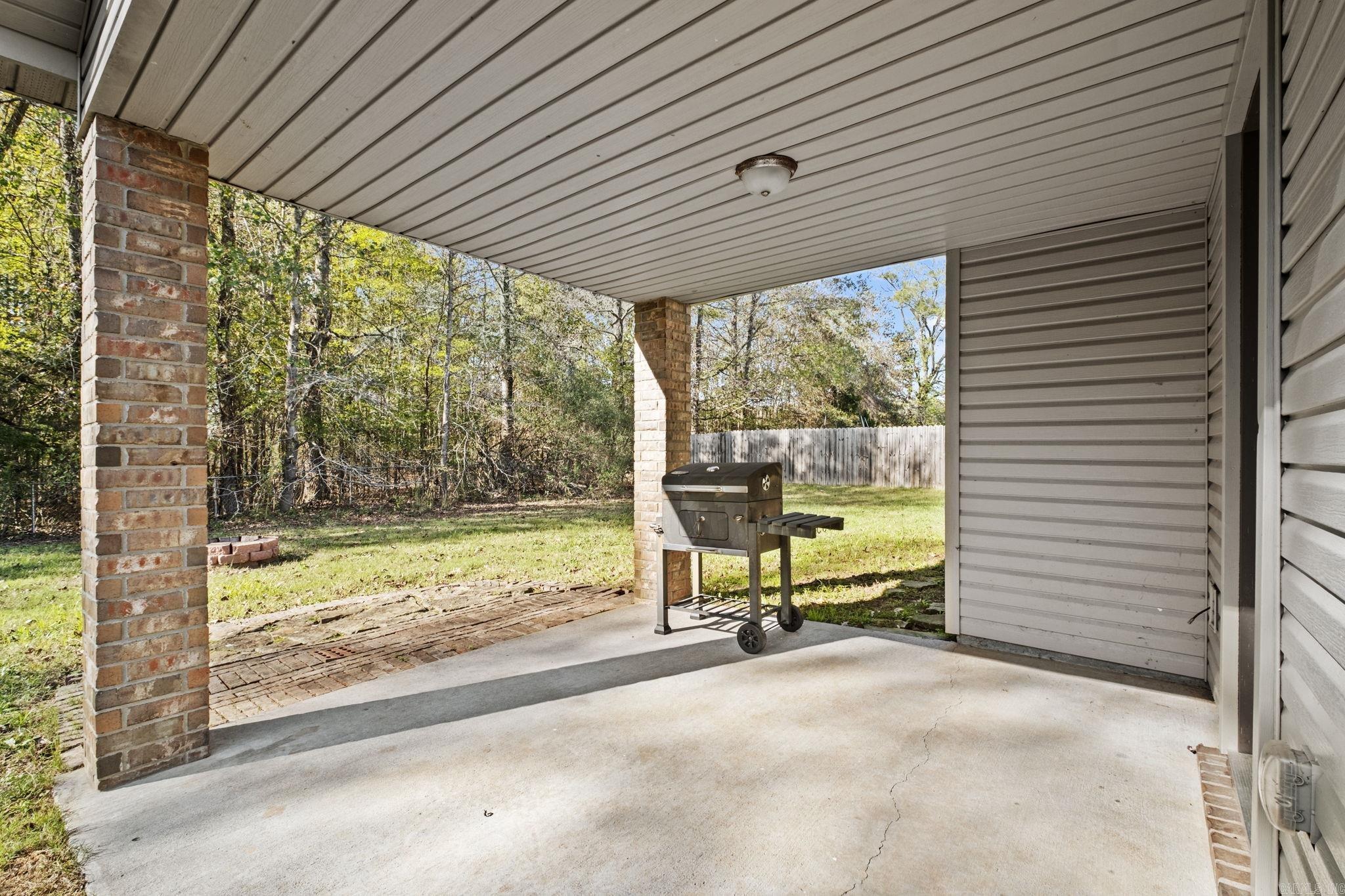 SHADOW RIDGE SUBDIVISION - Residential