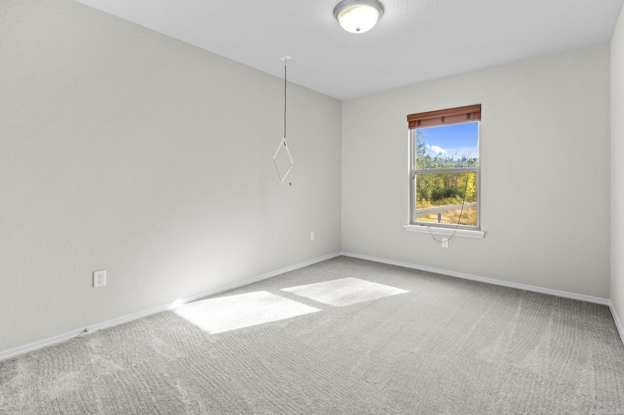 SHADOW RIDGE SUBDIVISION - Residential