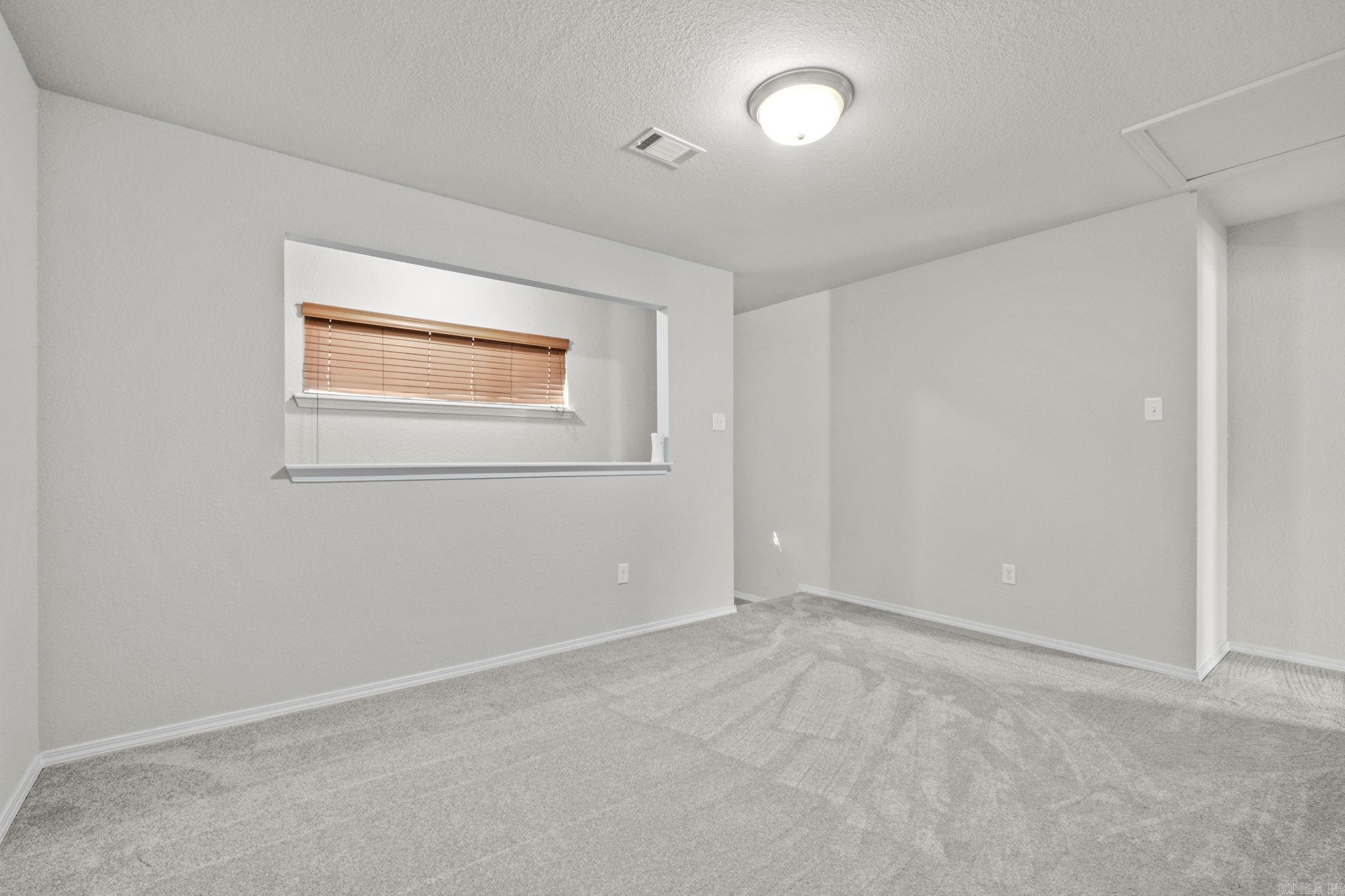 SHADOW RIDGE SUBDIVISION - Residential