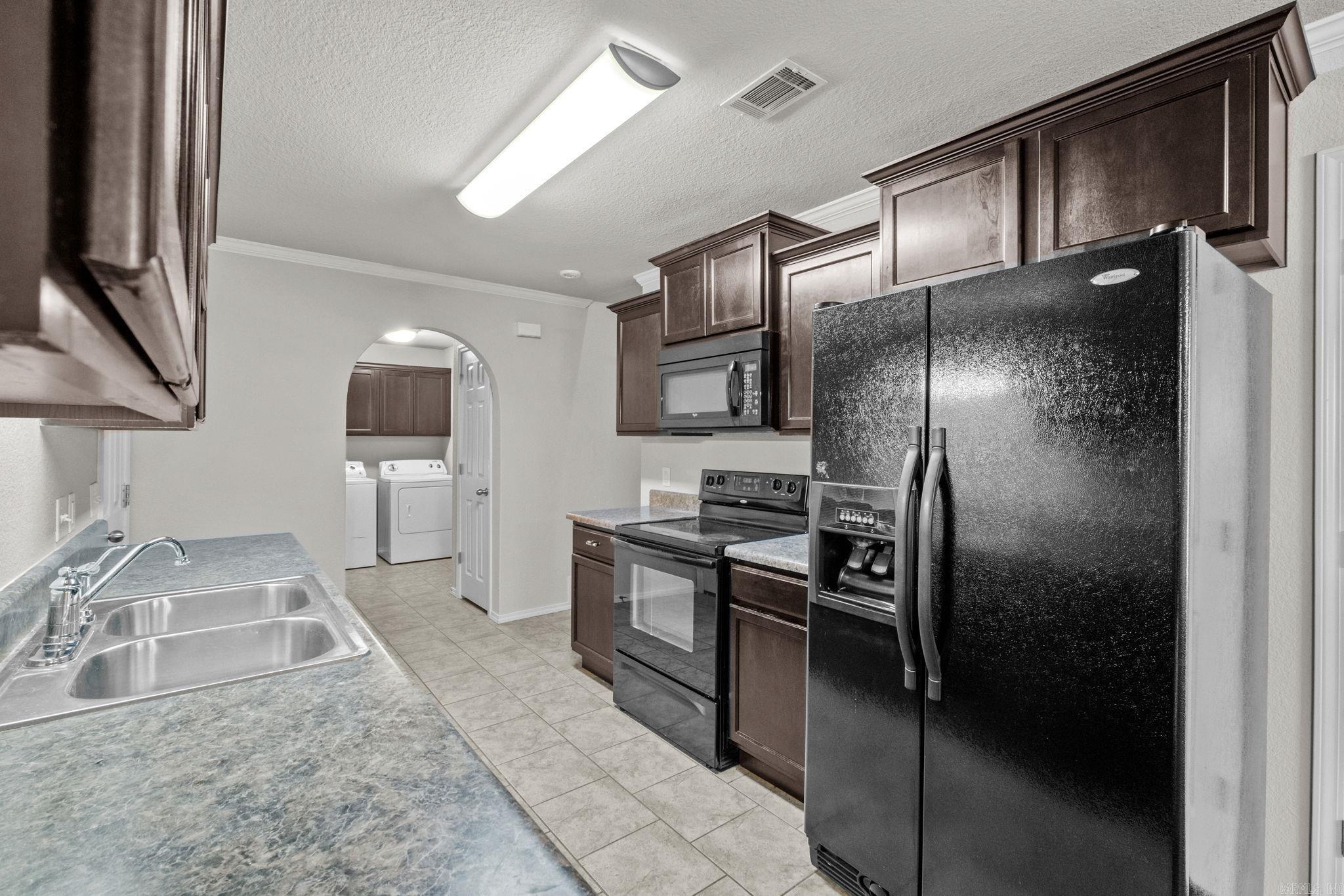 SHADOW RIDGE SUBDIVISION - Residential