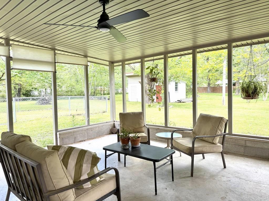 Lancaster Western - Residential