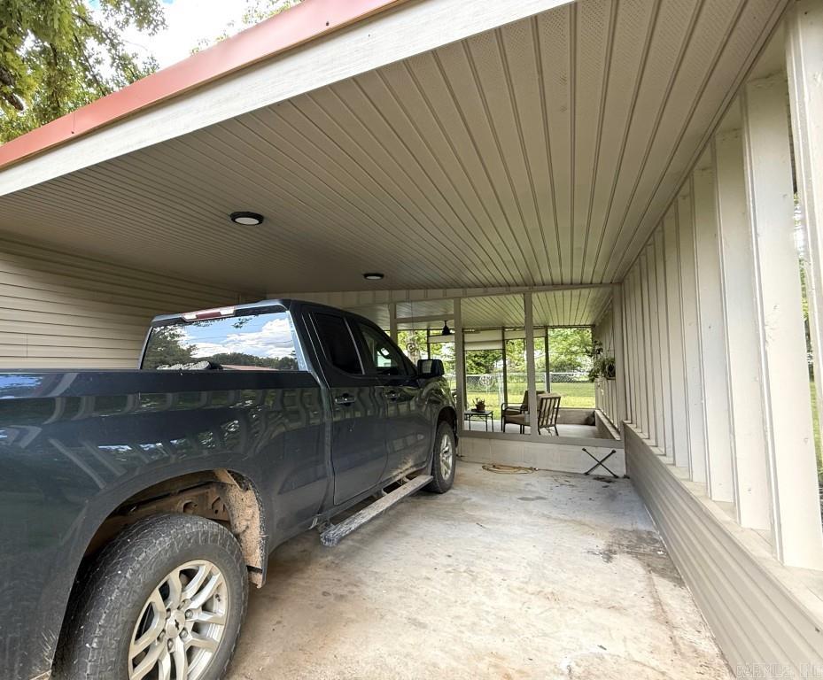 Lancaster Western - Residential