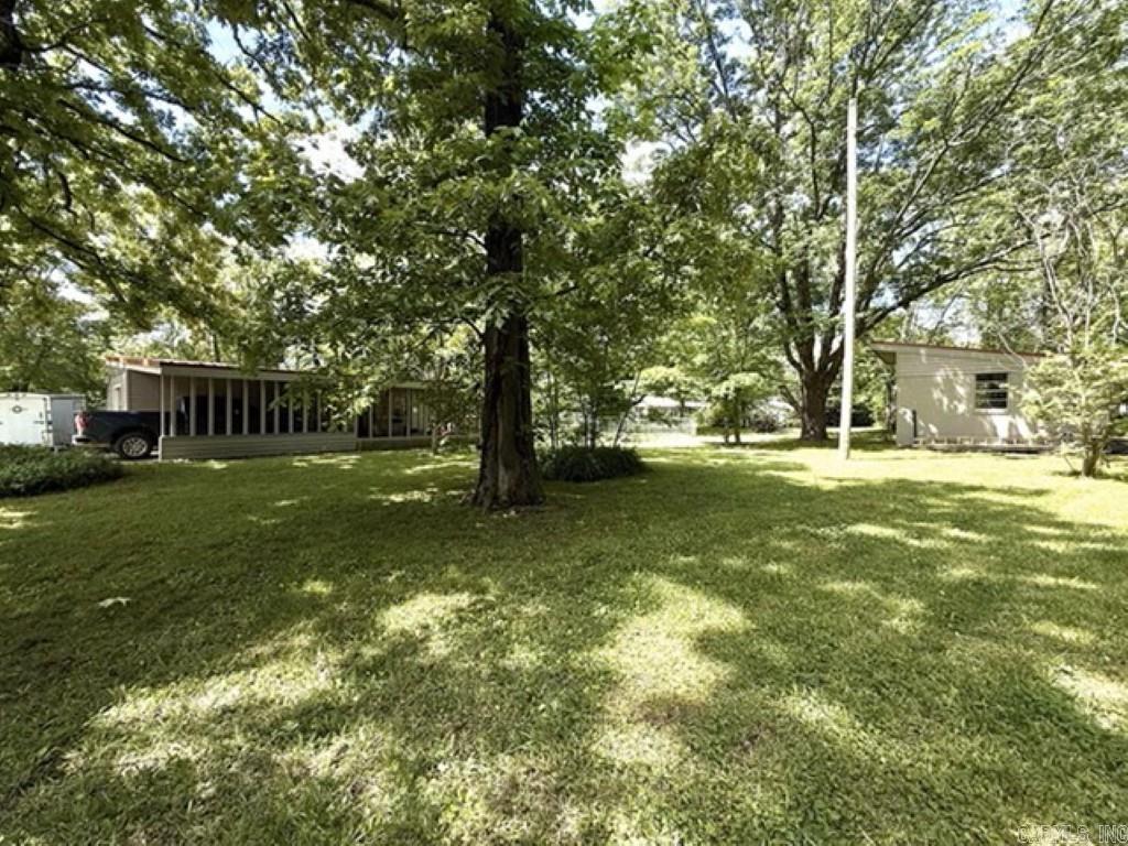 Lancaster Western - Residential