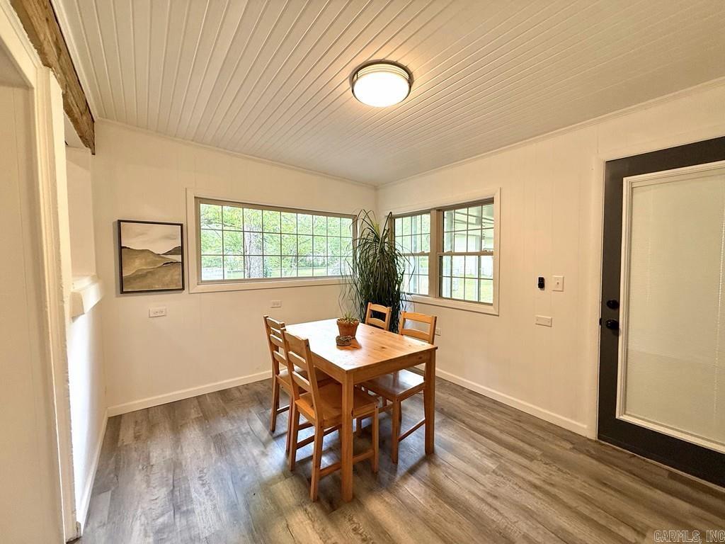 Lancaster Western - Residential