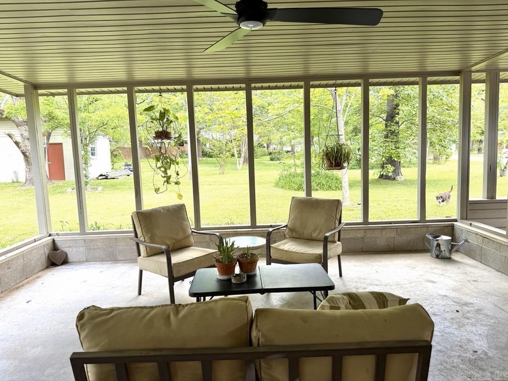 Lancaster Western - Residential