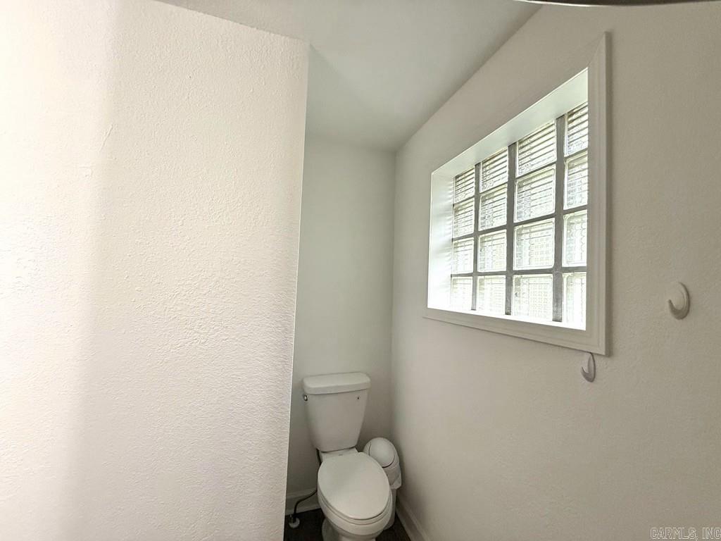 Lancaster Western - Residential
