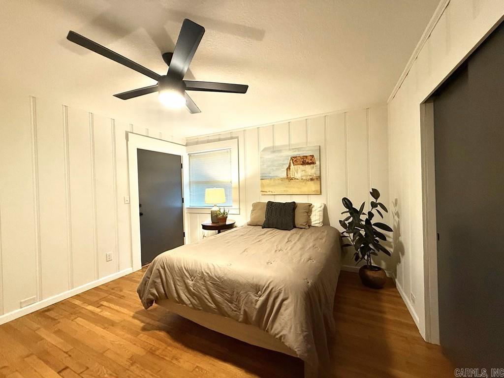 Lancaster Western - Residential