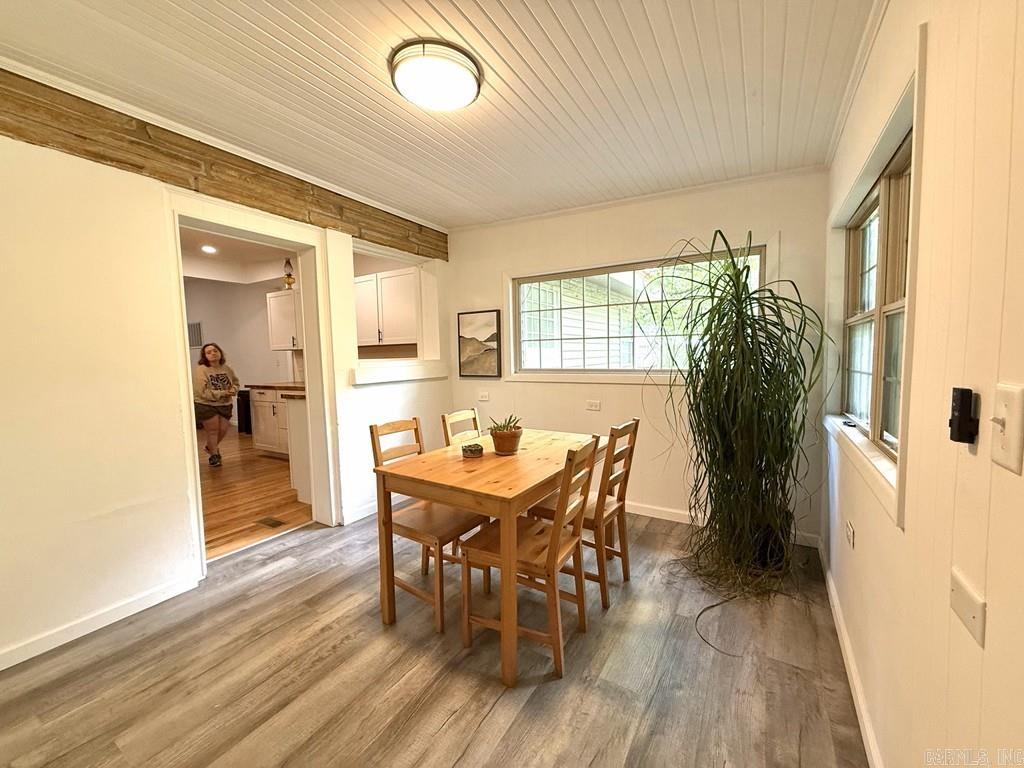 Lancaster Western - Residential