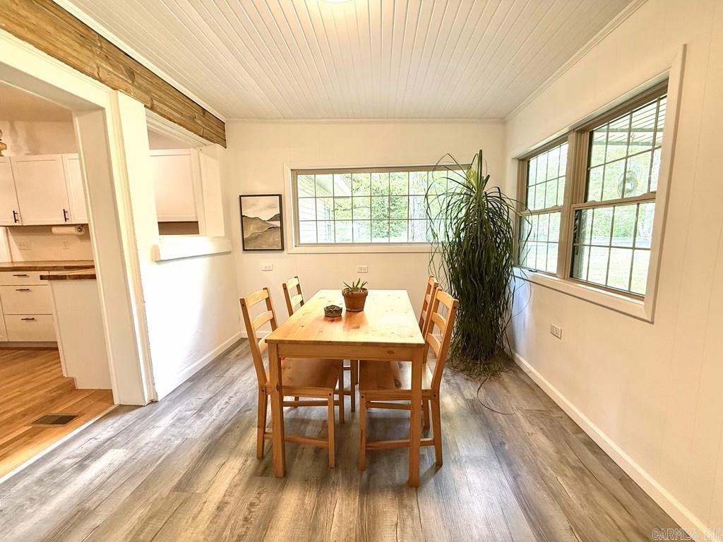 Lancaster Western - Residential