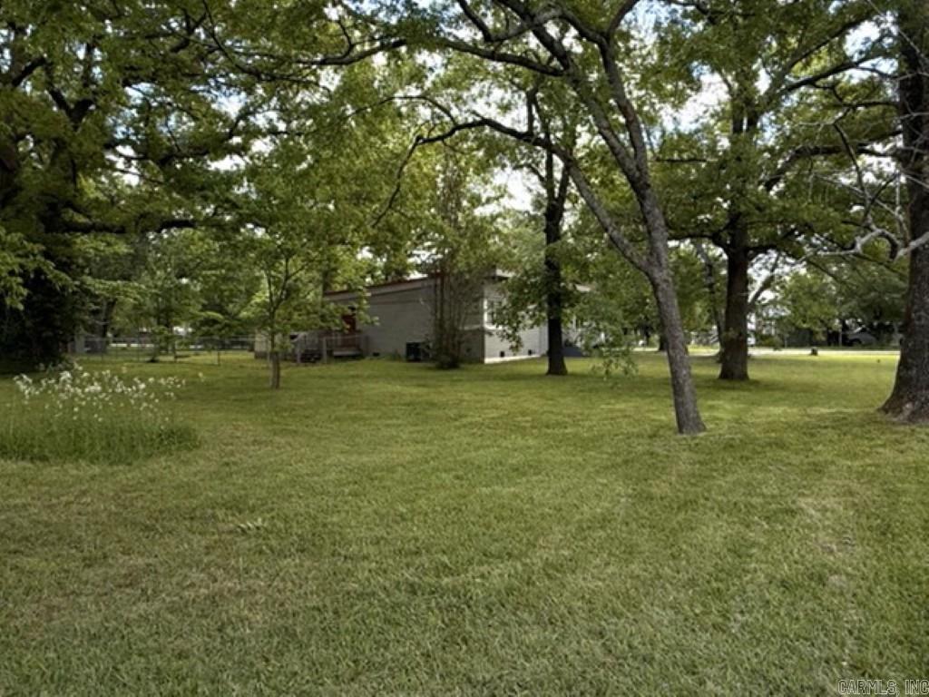 Lancaster Western - Residential