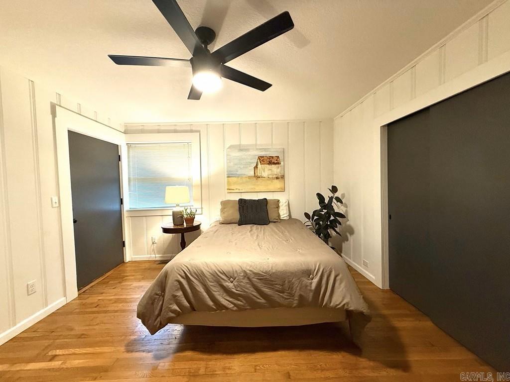 Lancaster Western - Residential