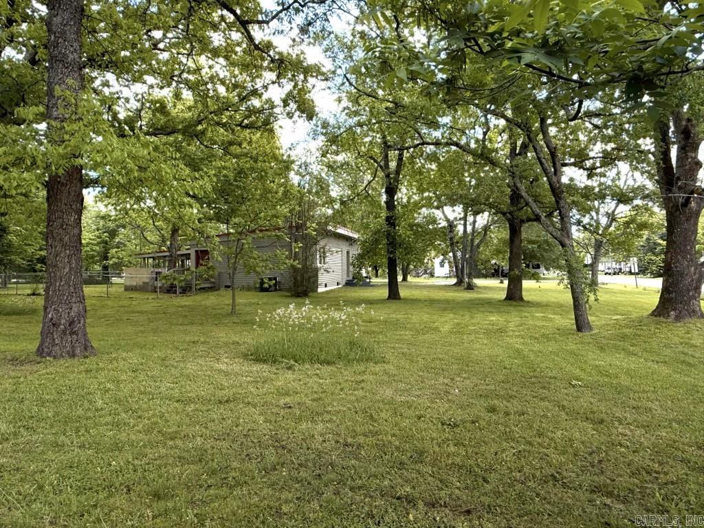 Lancaster Western - Residential