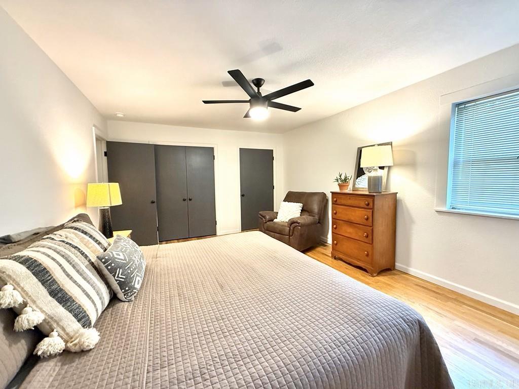 Lancaster Western - Residential