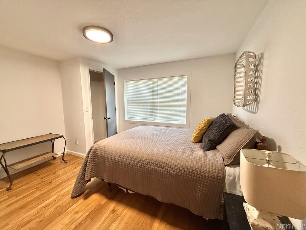 Lancaster Western - Residential