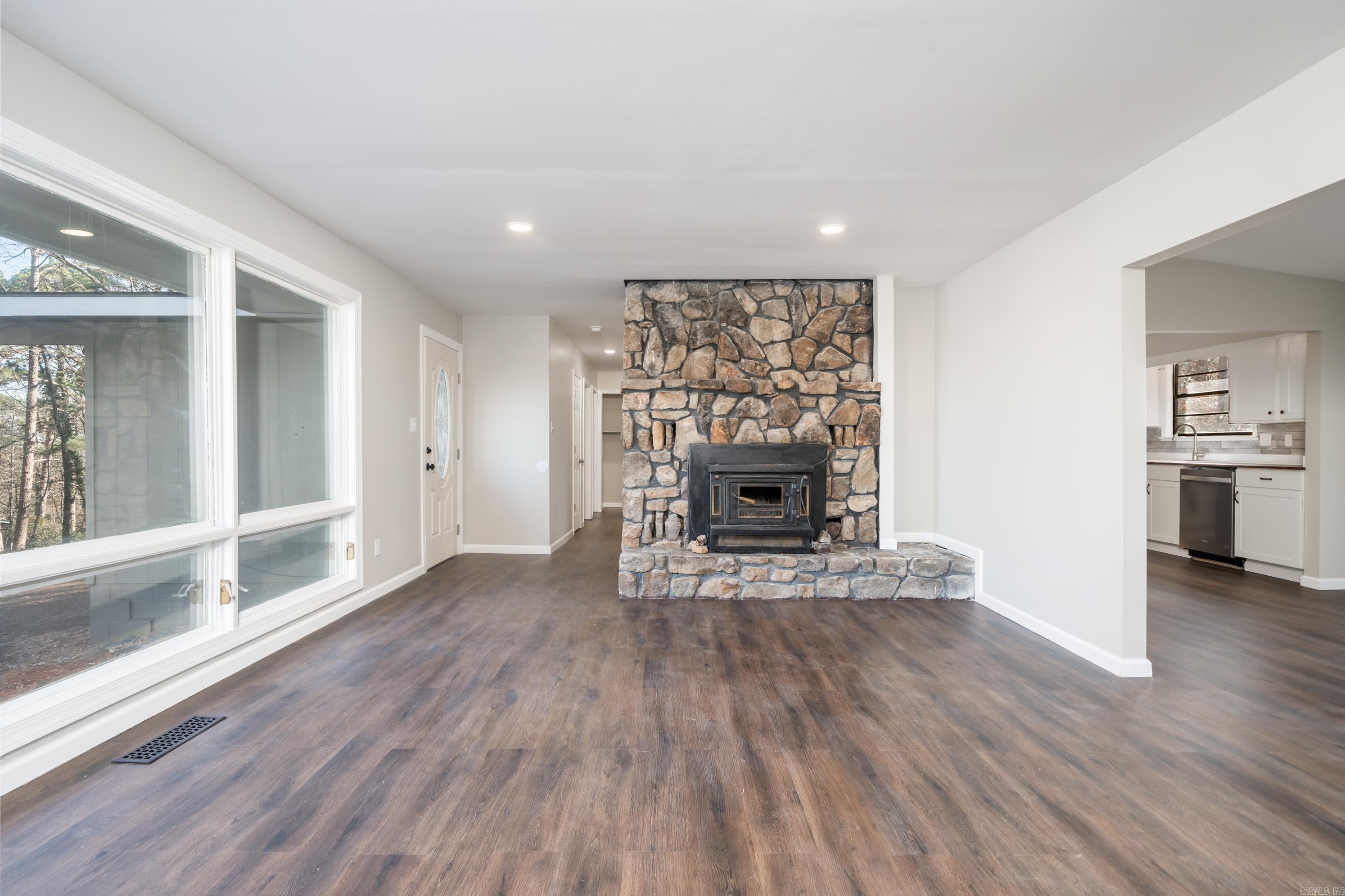 Santa Maria - Residential