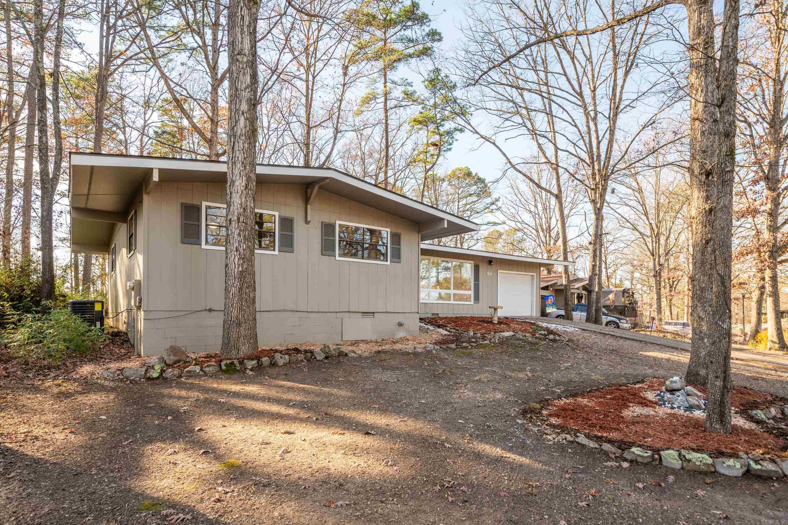 Santa Maria - Residential