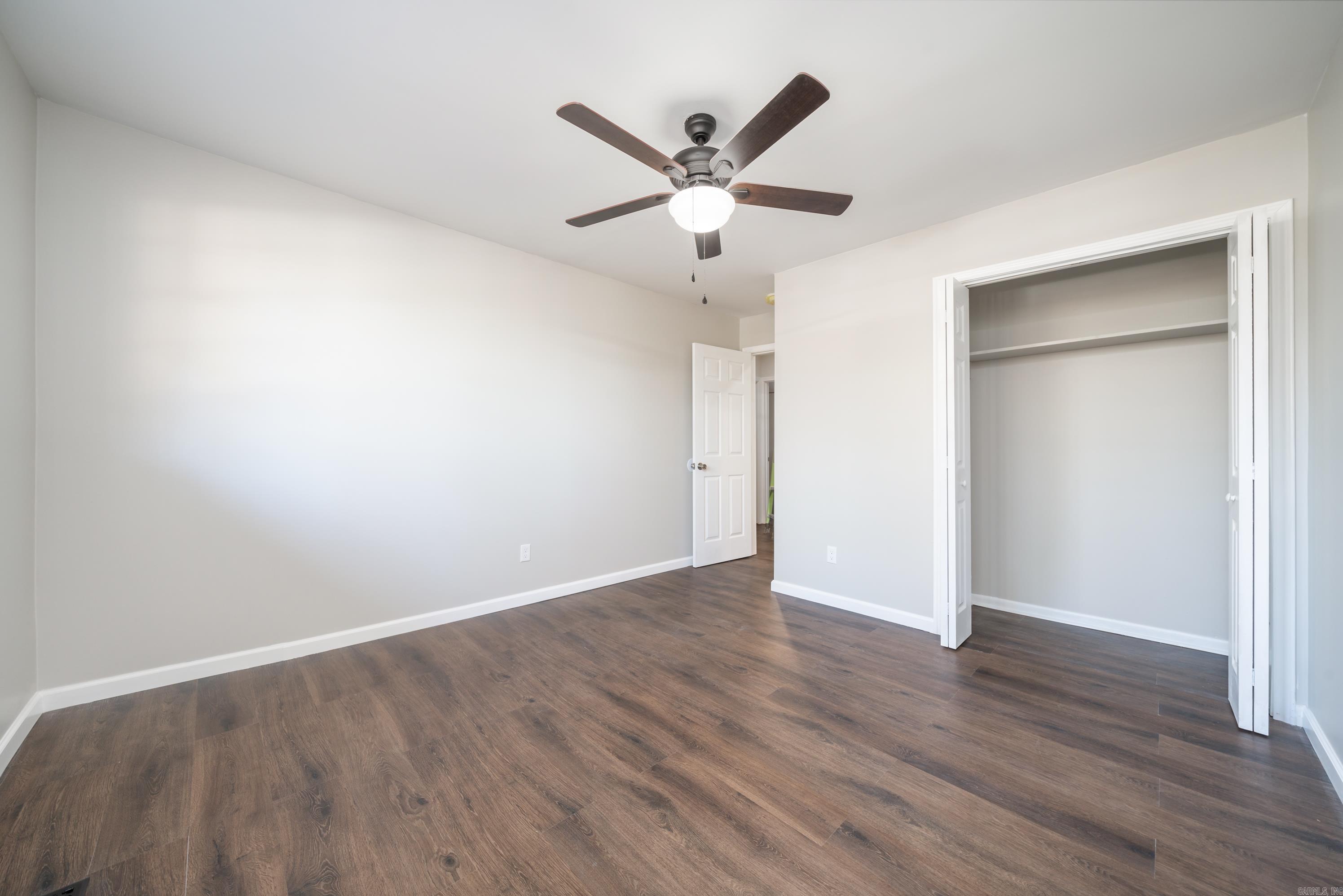 Santa Maria - Residential