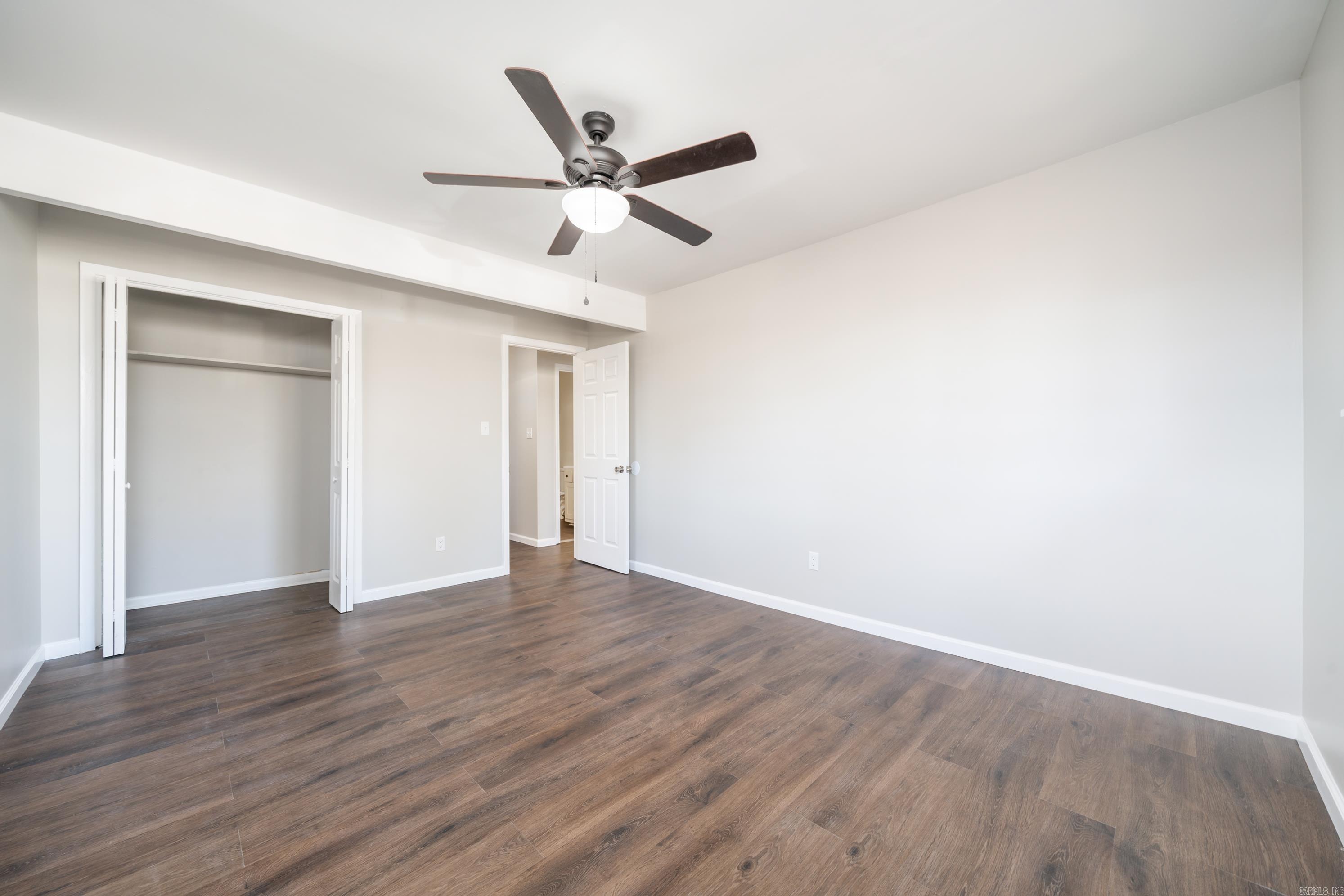 Santa Maria - Residential