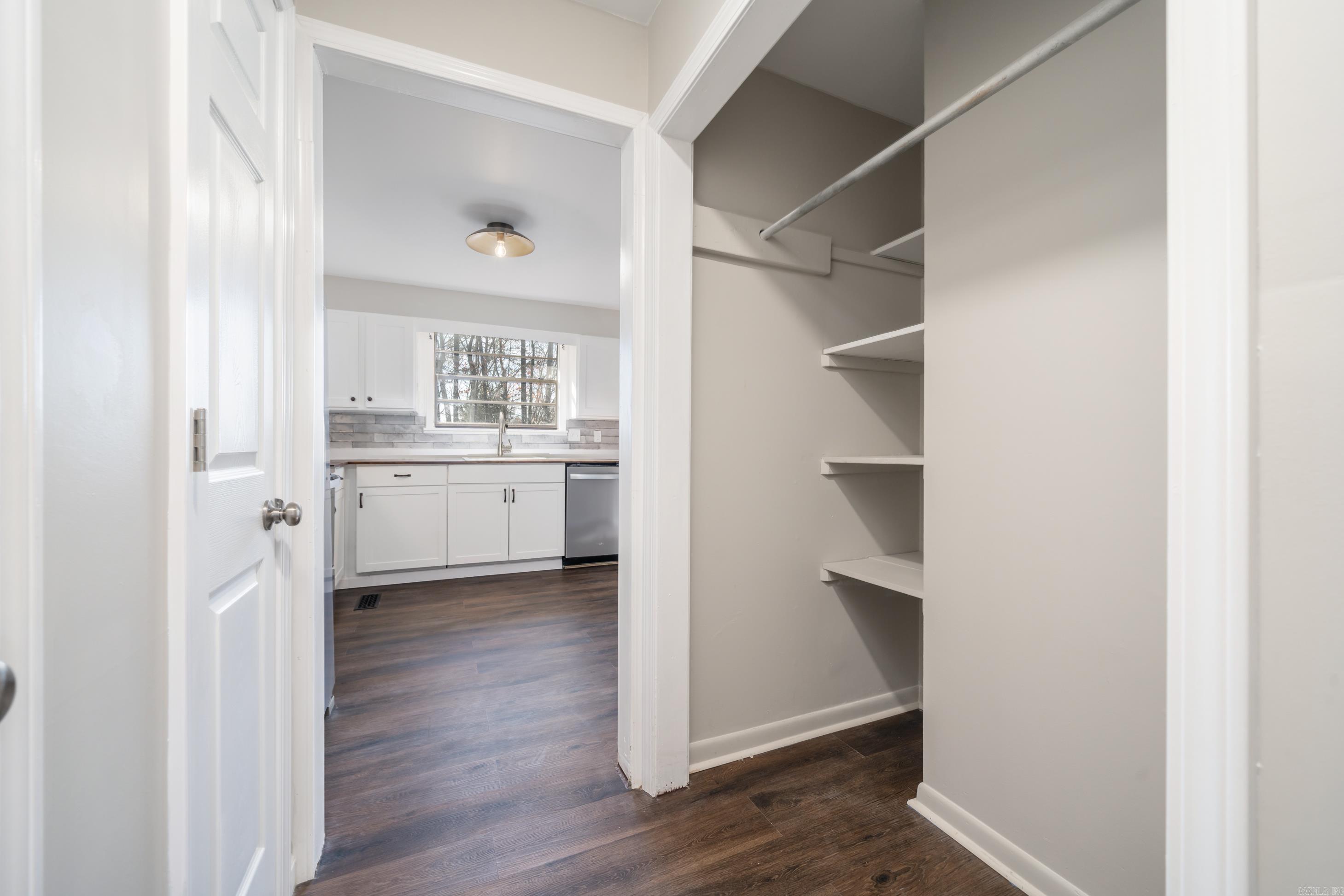 Santa Maria - Residential