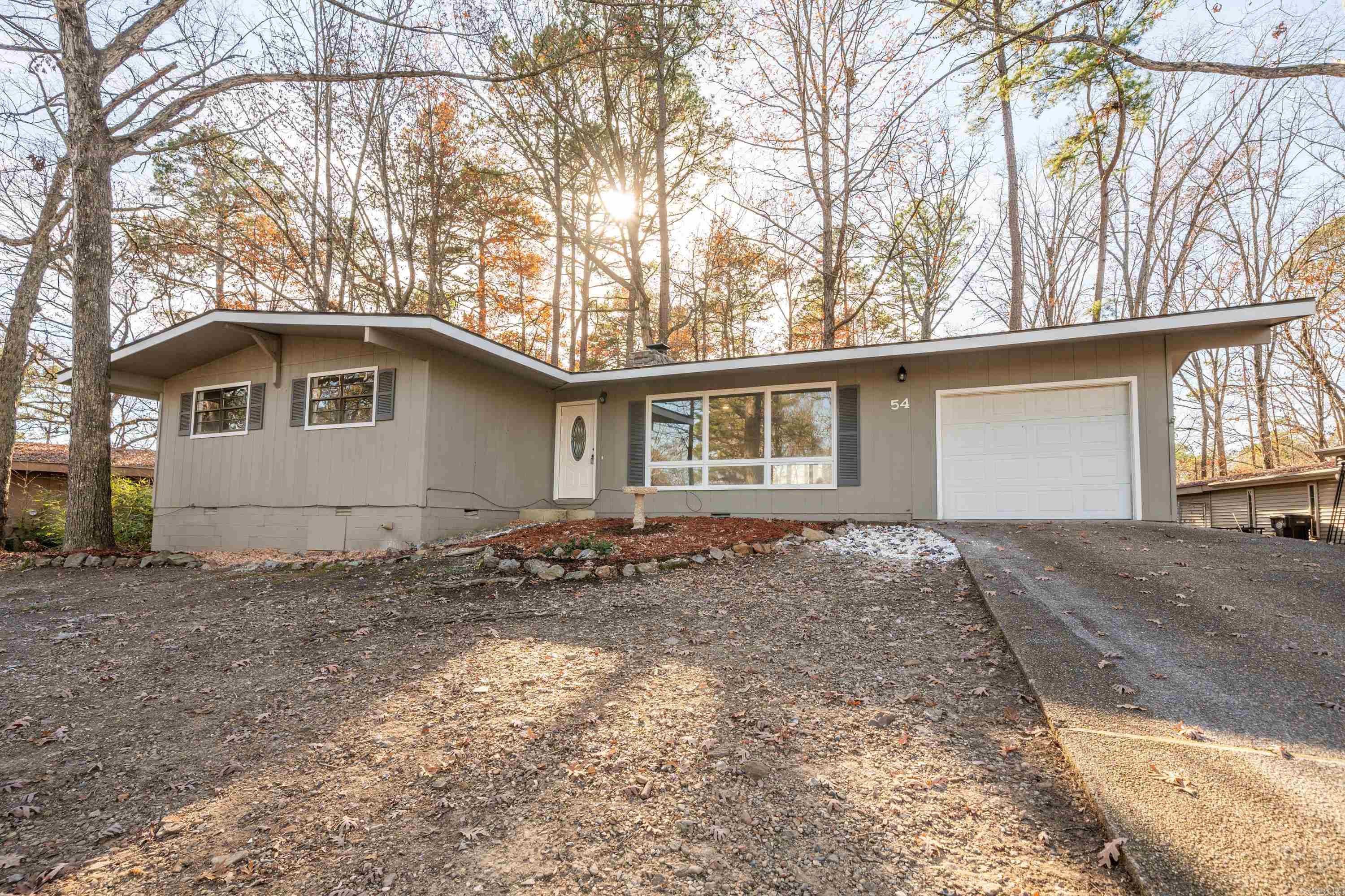 Santa Maria - Residential