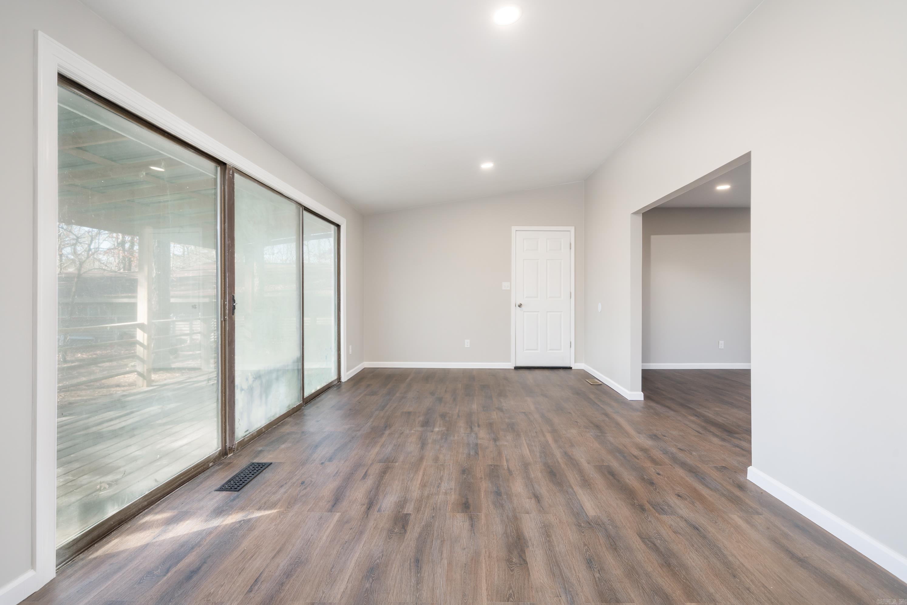 Santa Maria - Residential