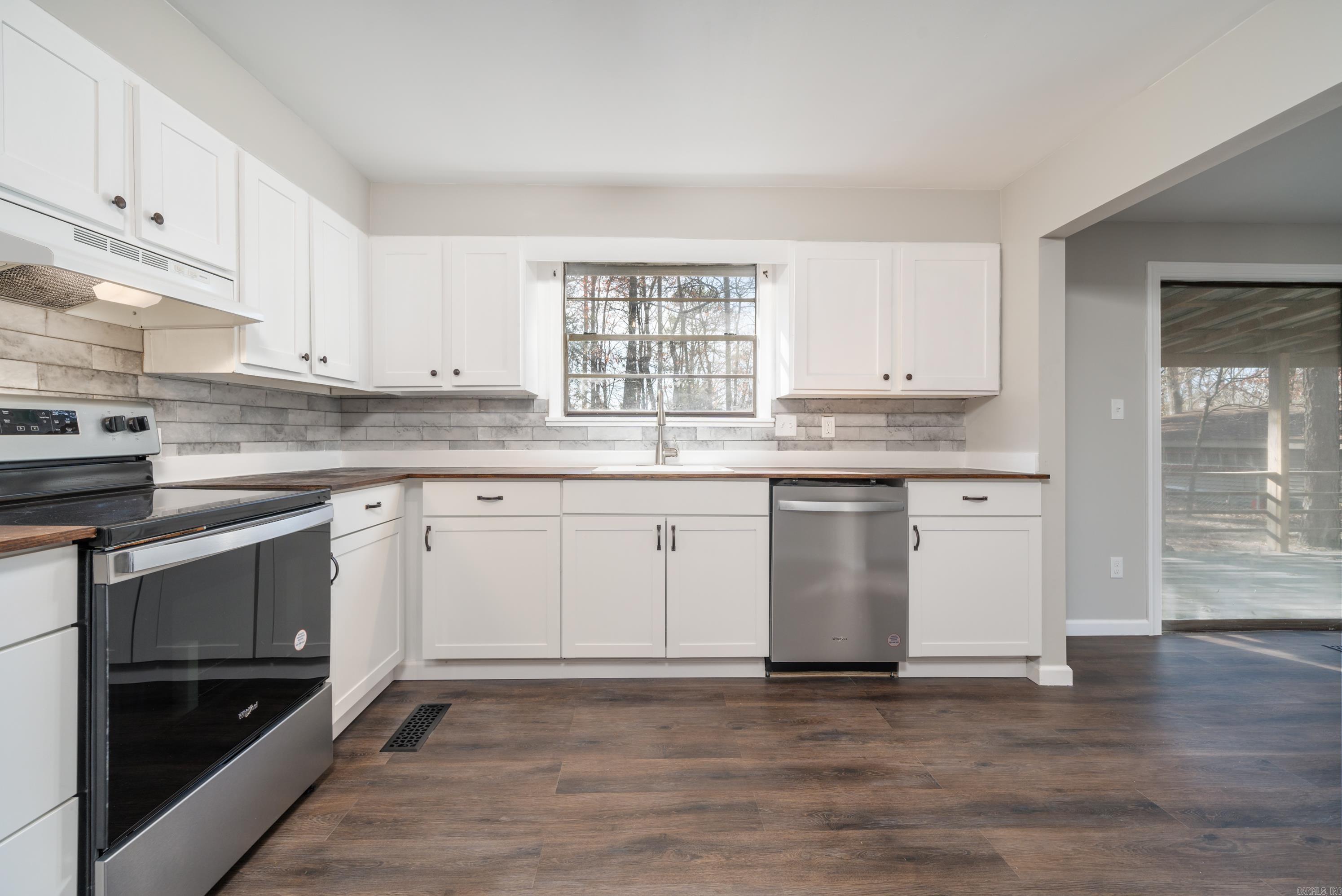 Santa Maria - Residential