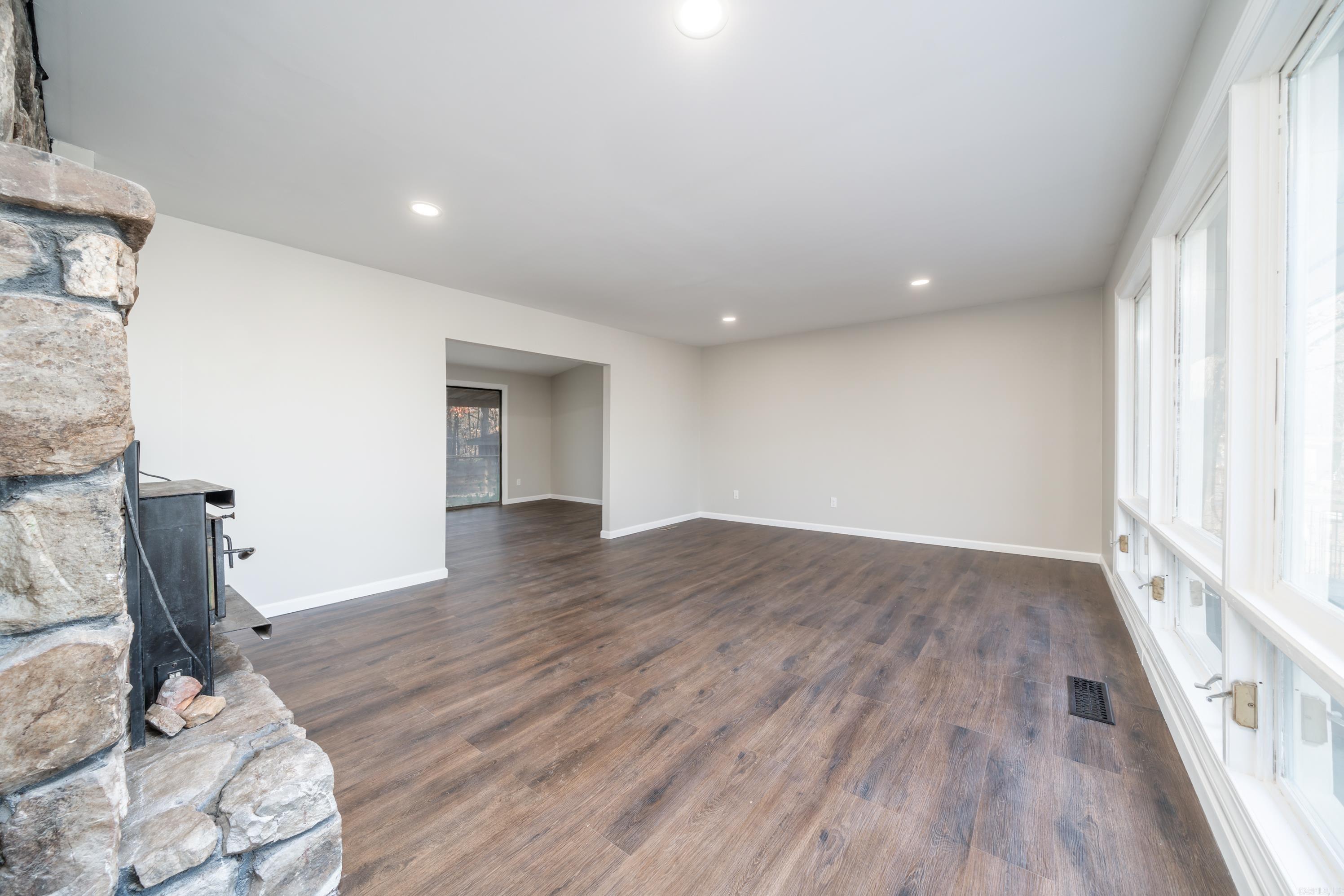 Santa Maria - Residential