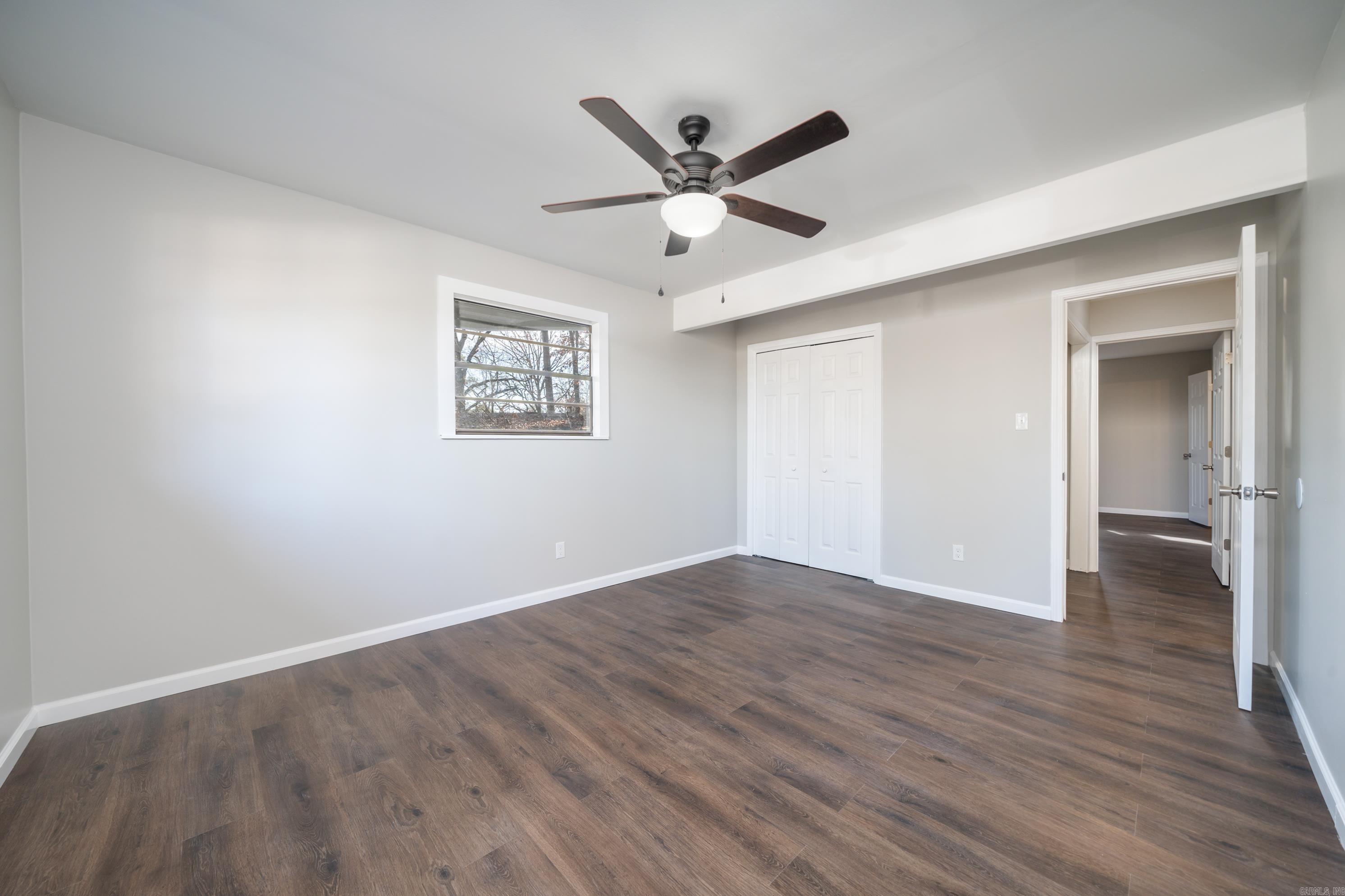 Santa Maria - Residential