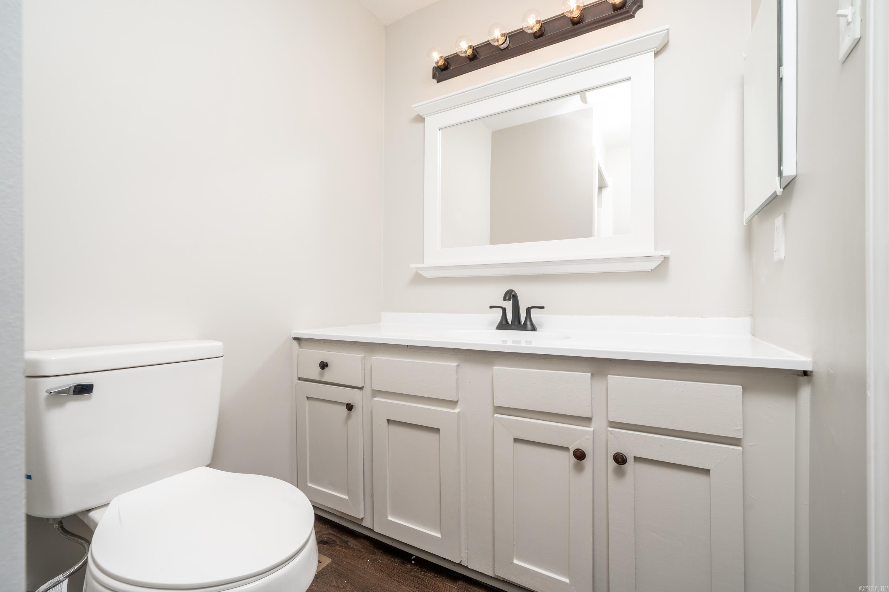 Santa Maria - Residential