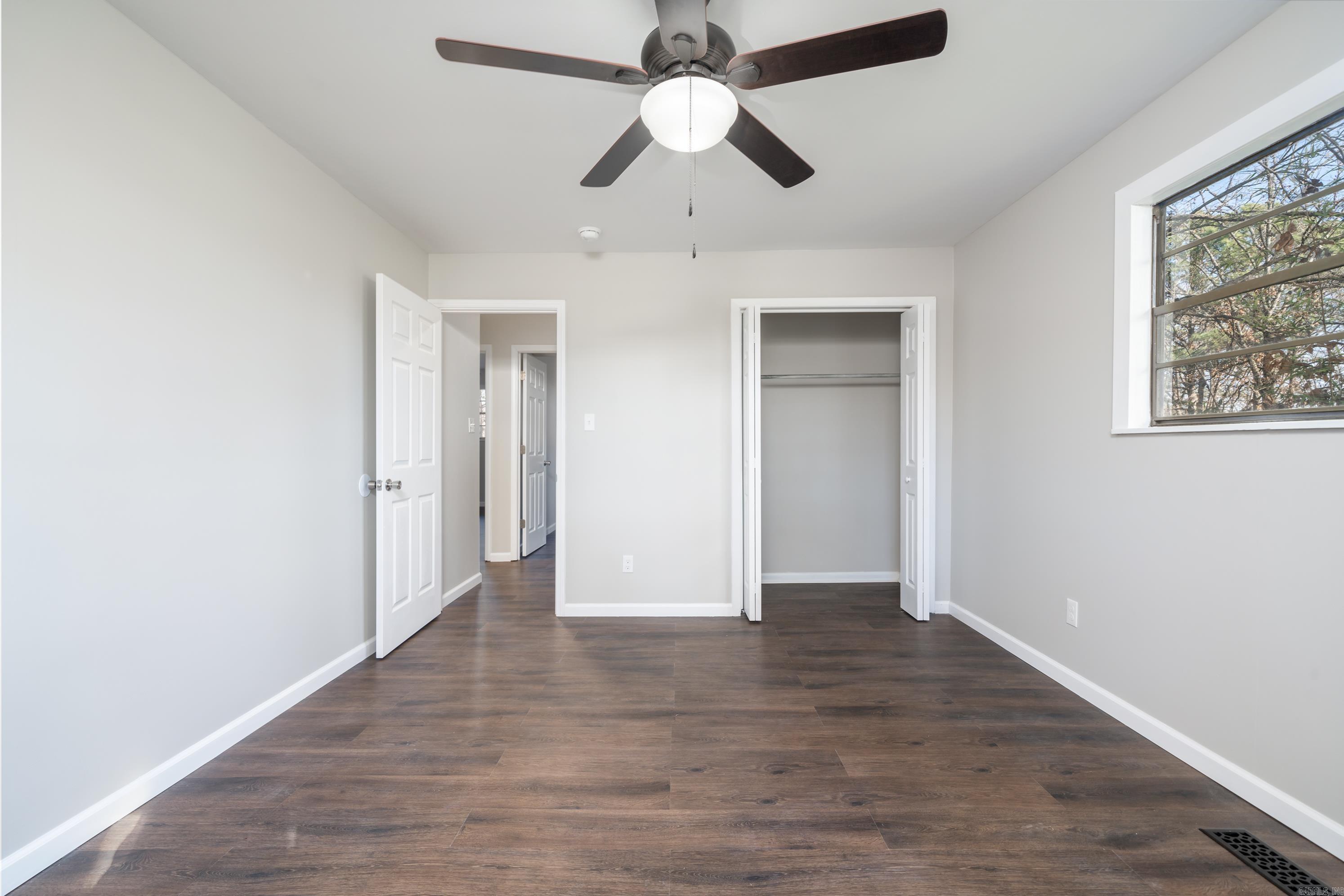 Santa Maria - Residential