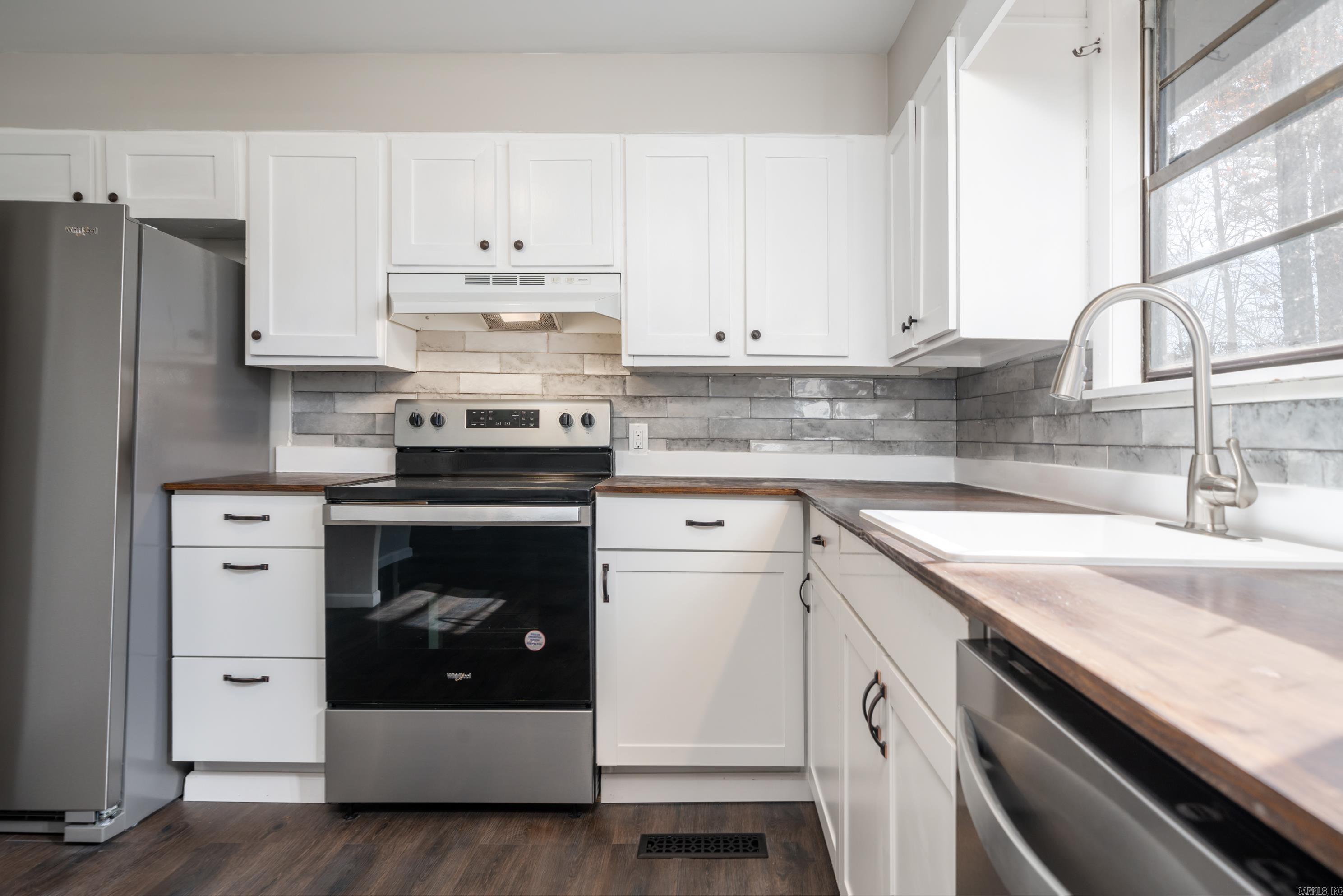 Santa Maria - Residential