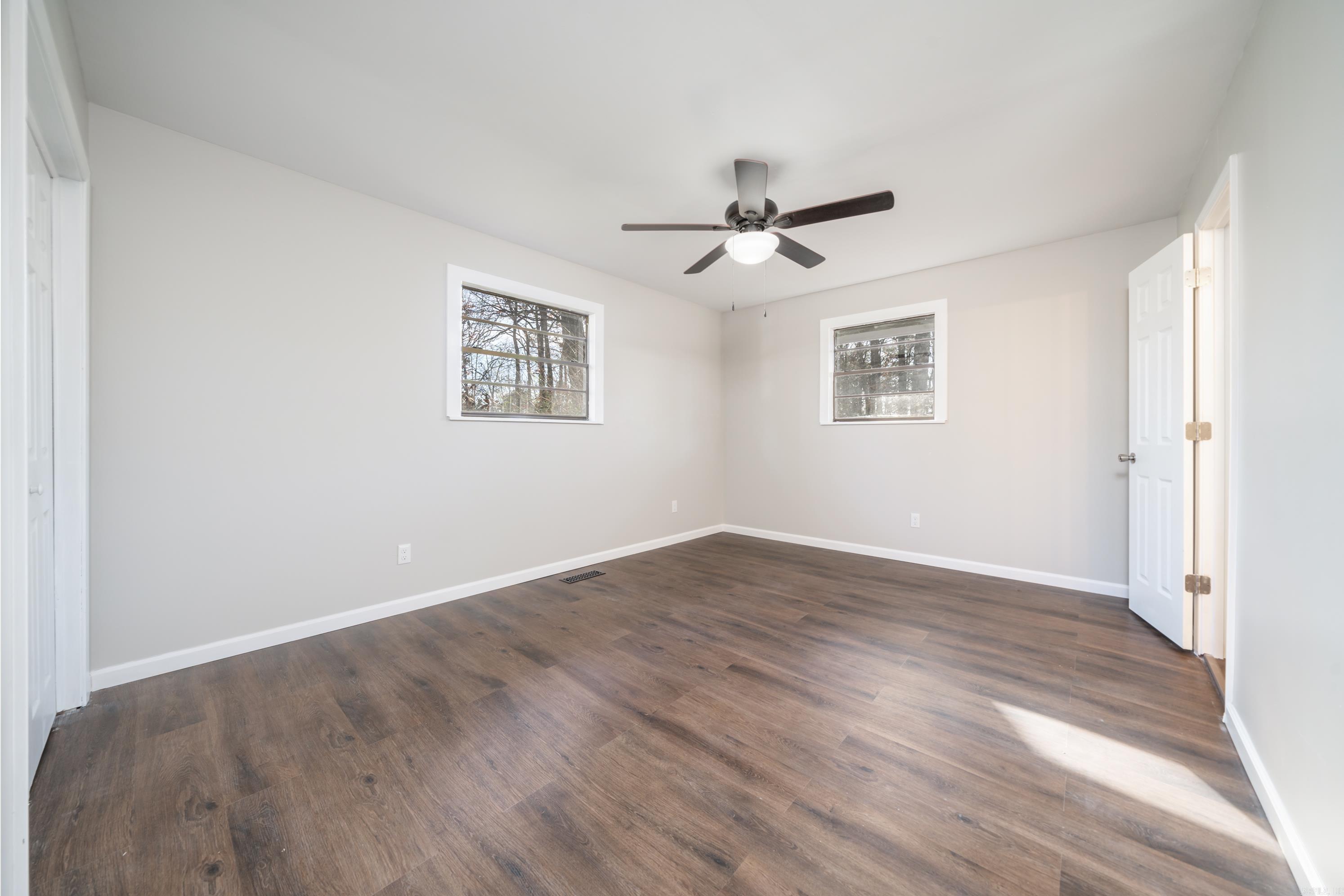 Santa Maria - Residential