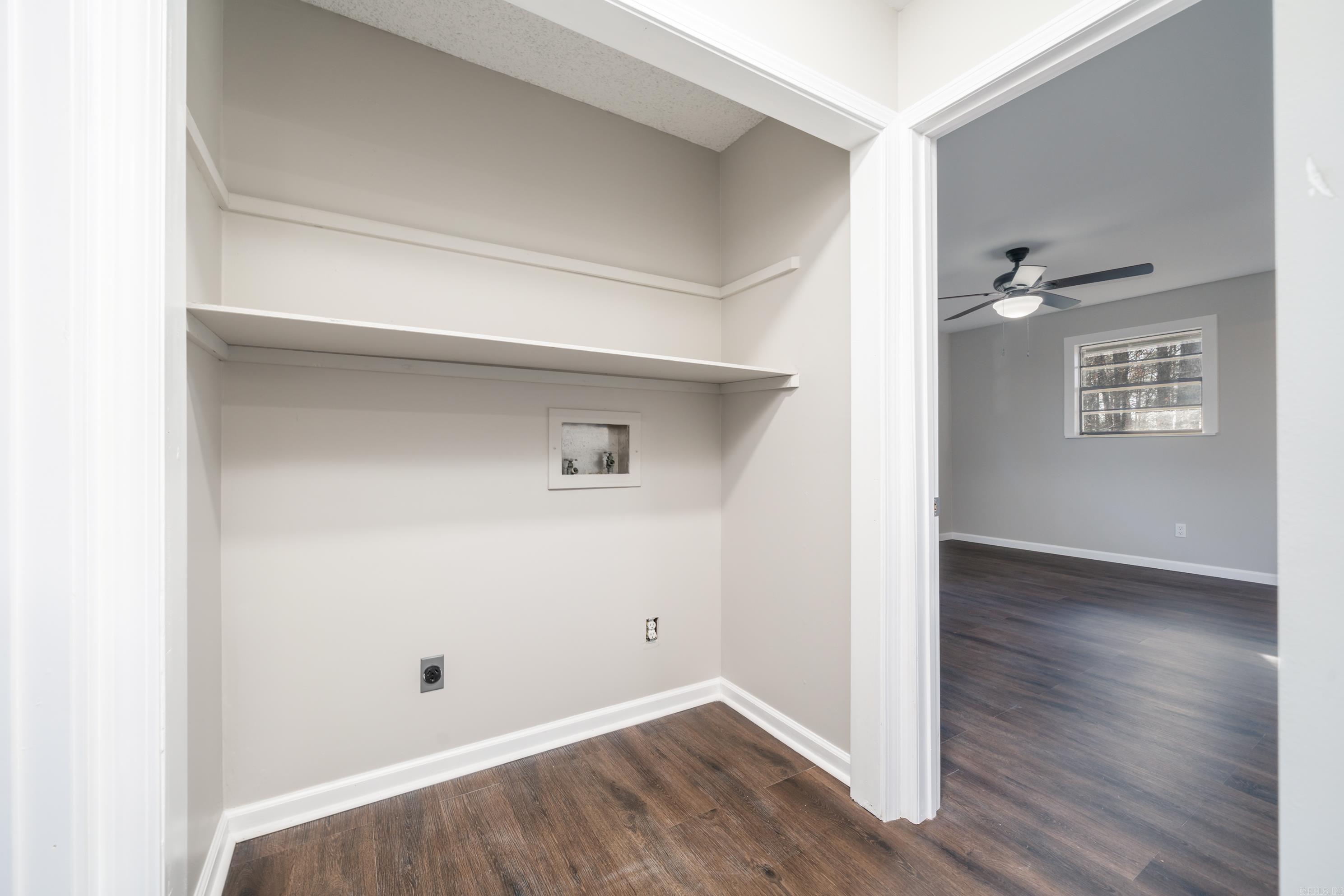 Santa Maria - Residential