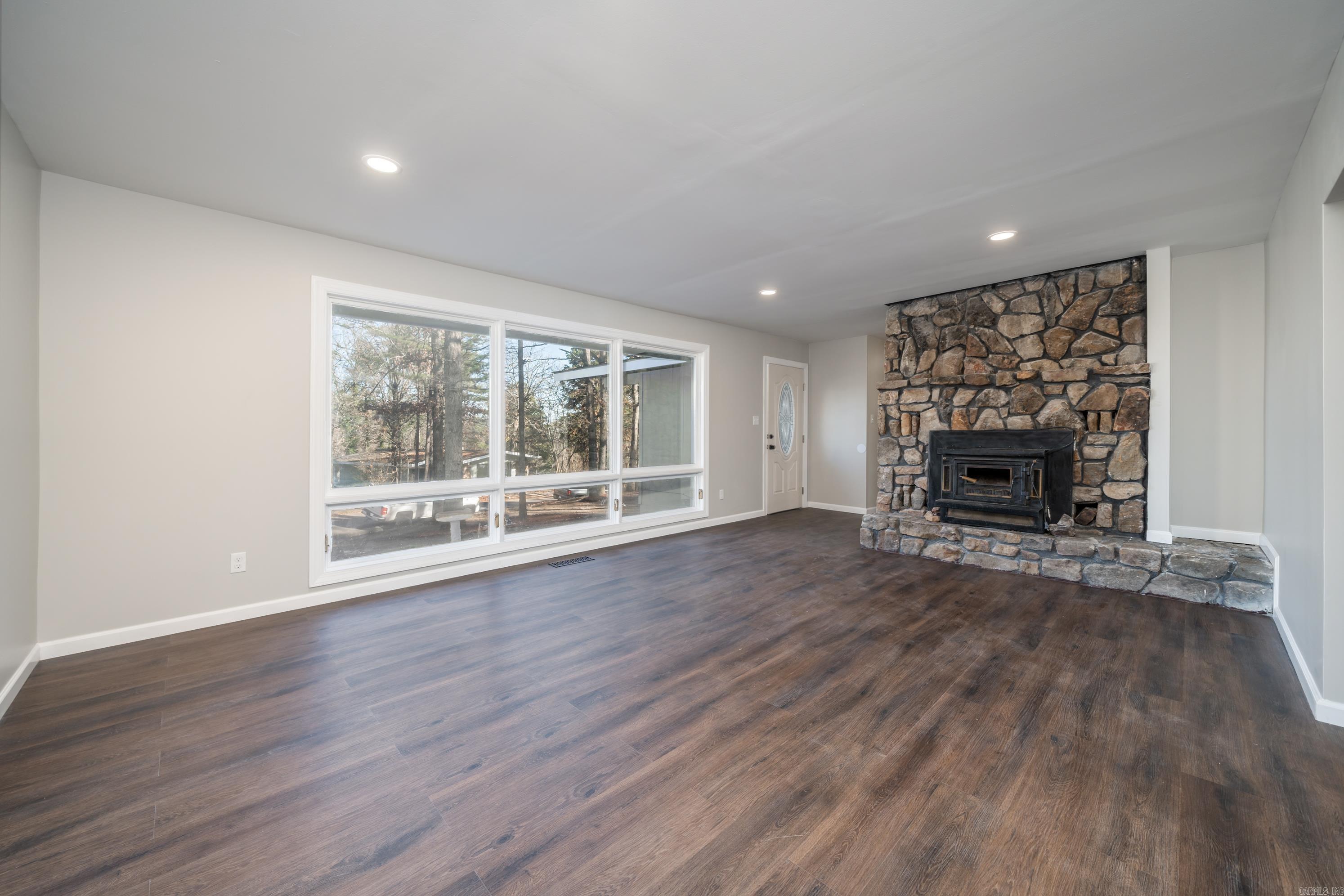 Santa Maria - Residential