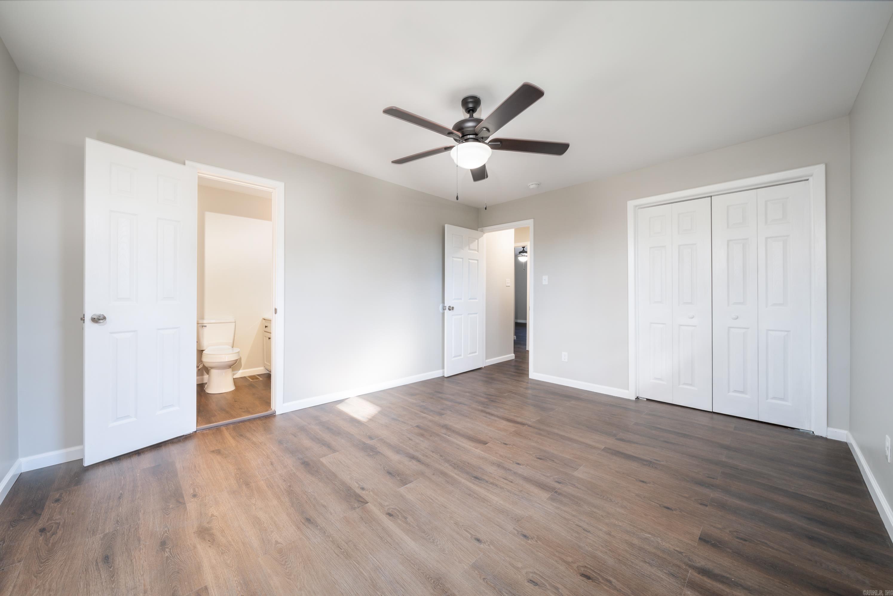 Santa Maria - Residential