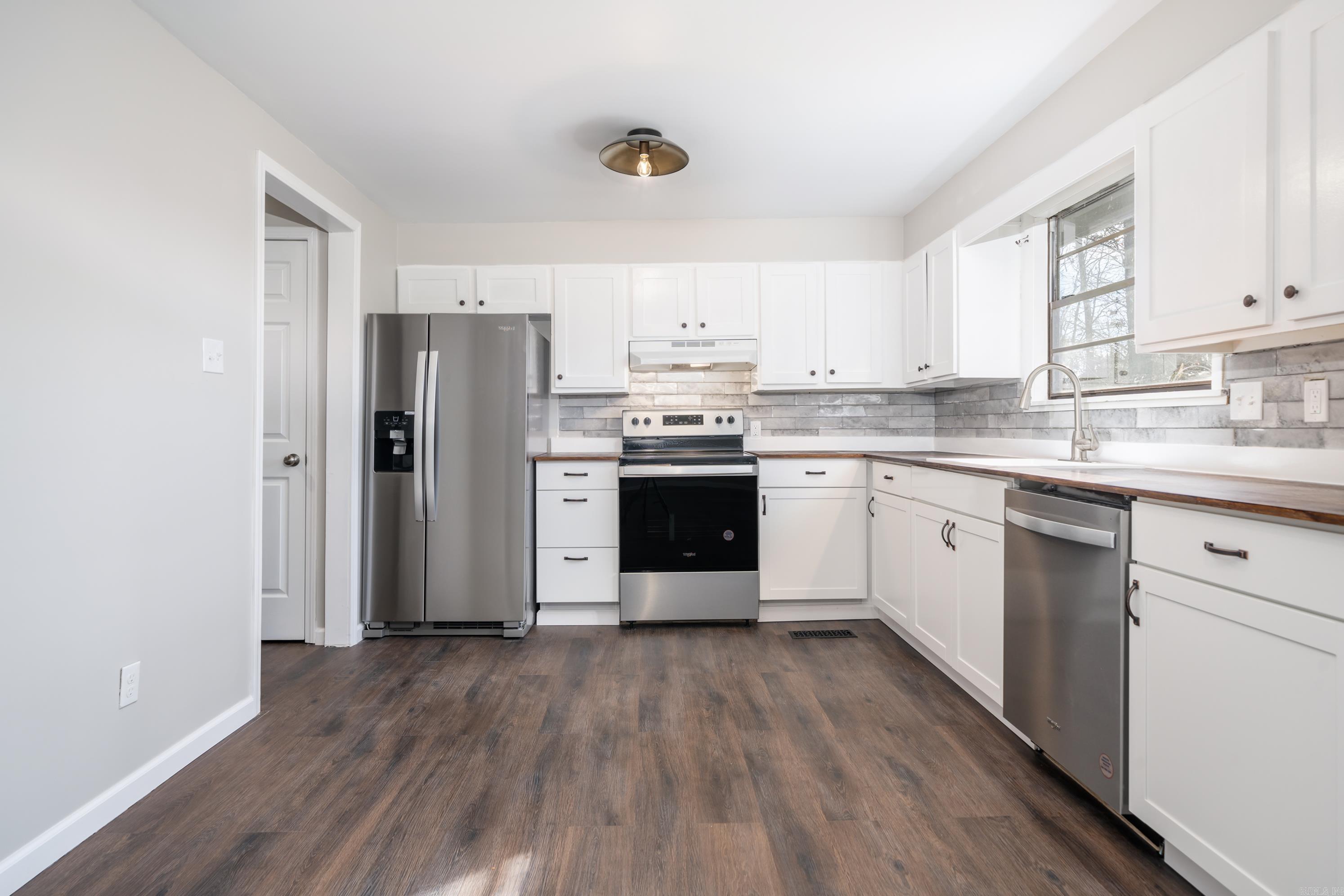 Santa Maria - Residential