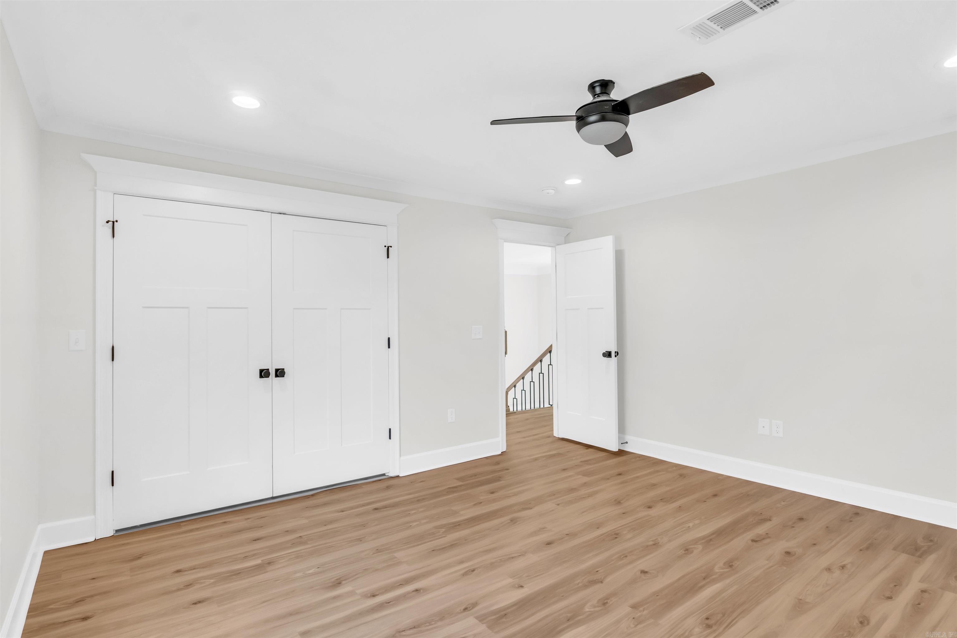 Searcy Country Club - Residential