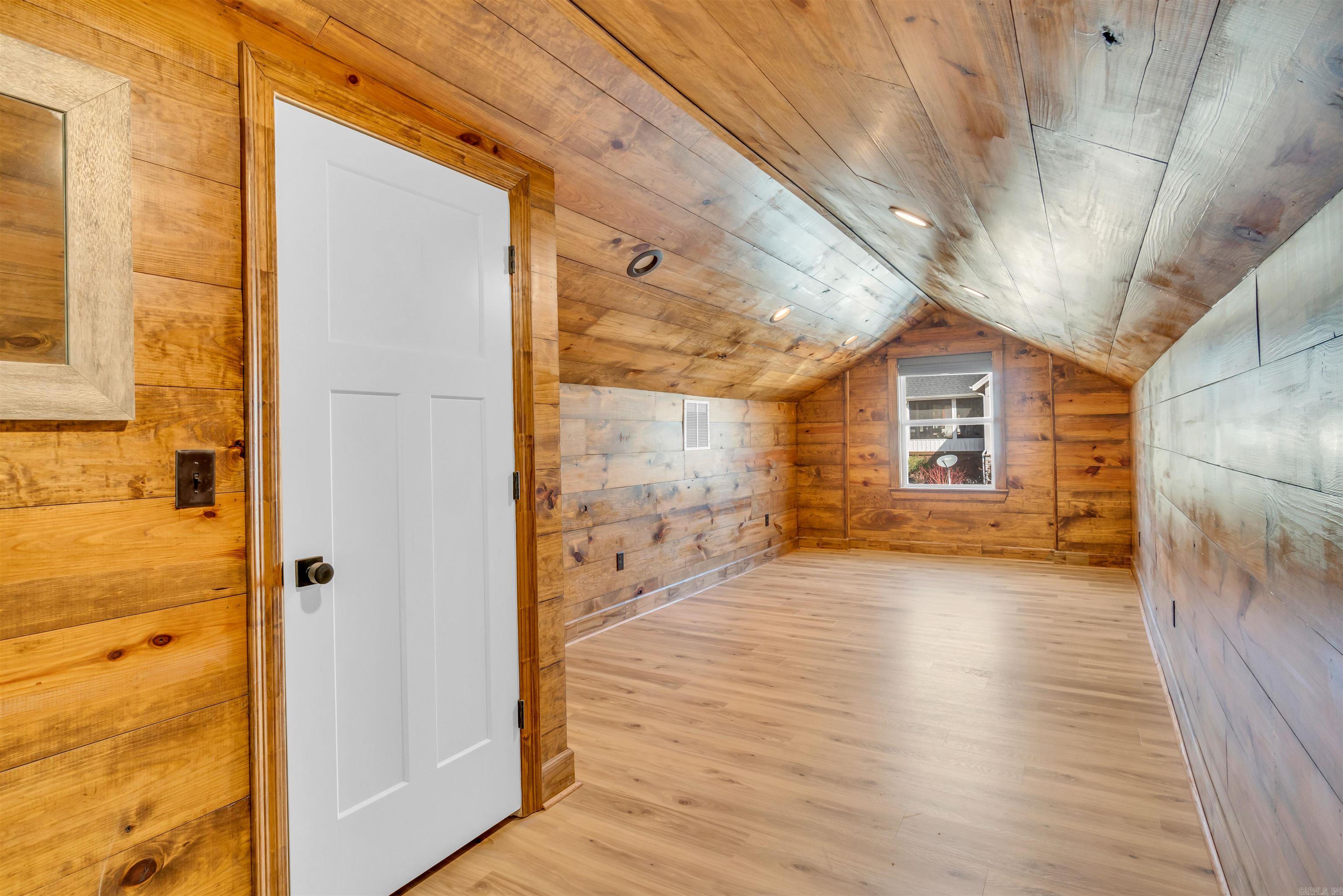 Searcy Country Club - Residential