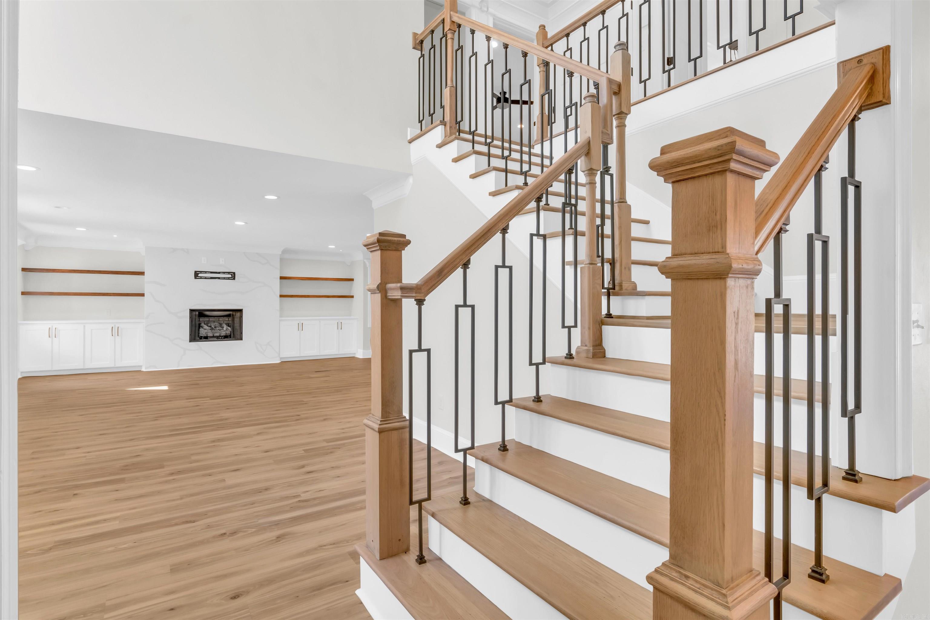 Searcy Country Club - Residential