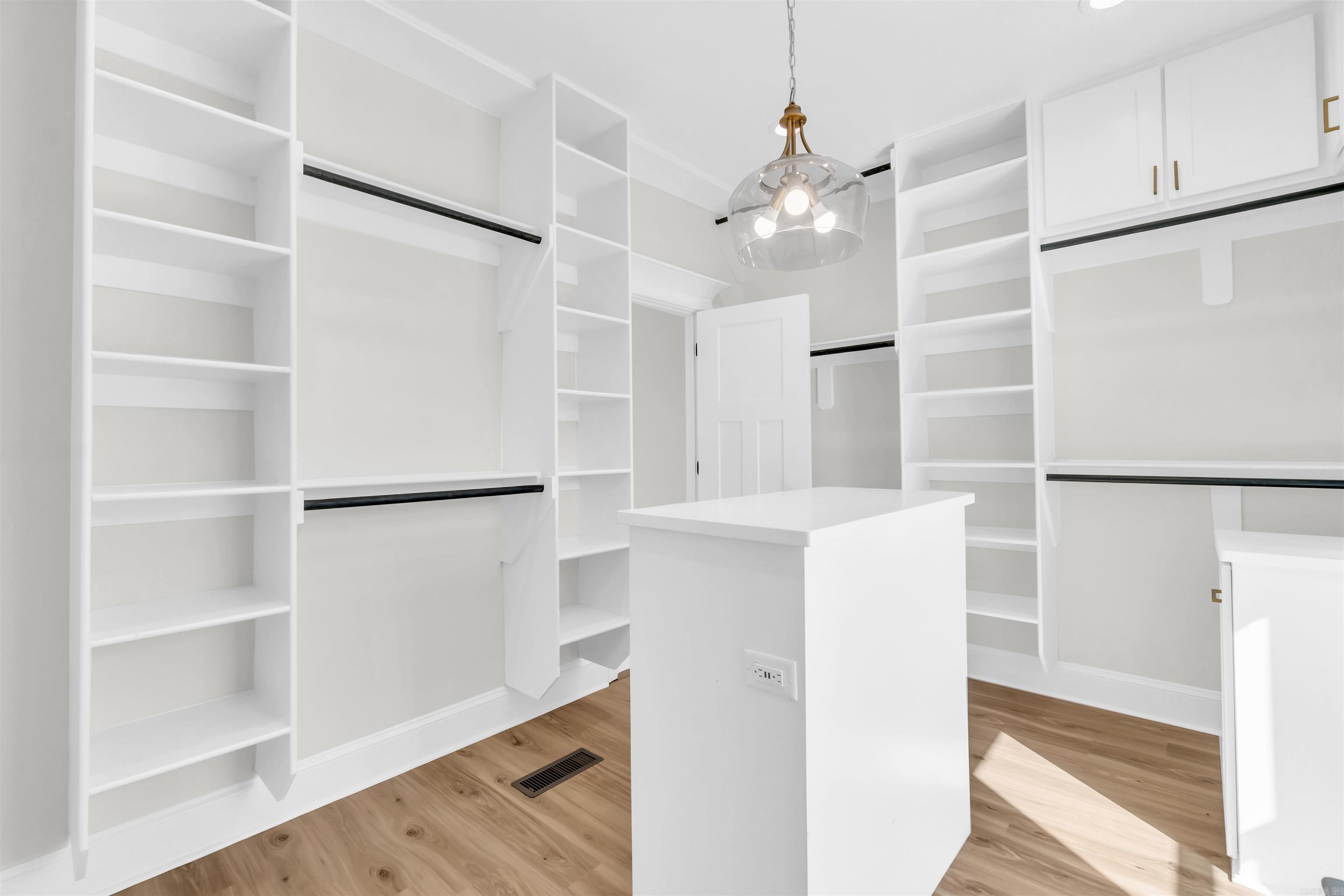 Searcy Country Club - Residential