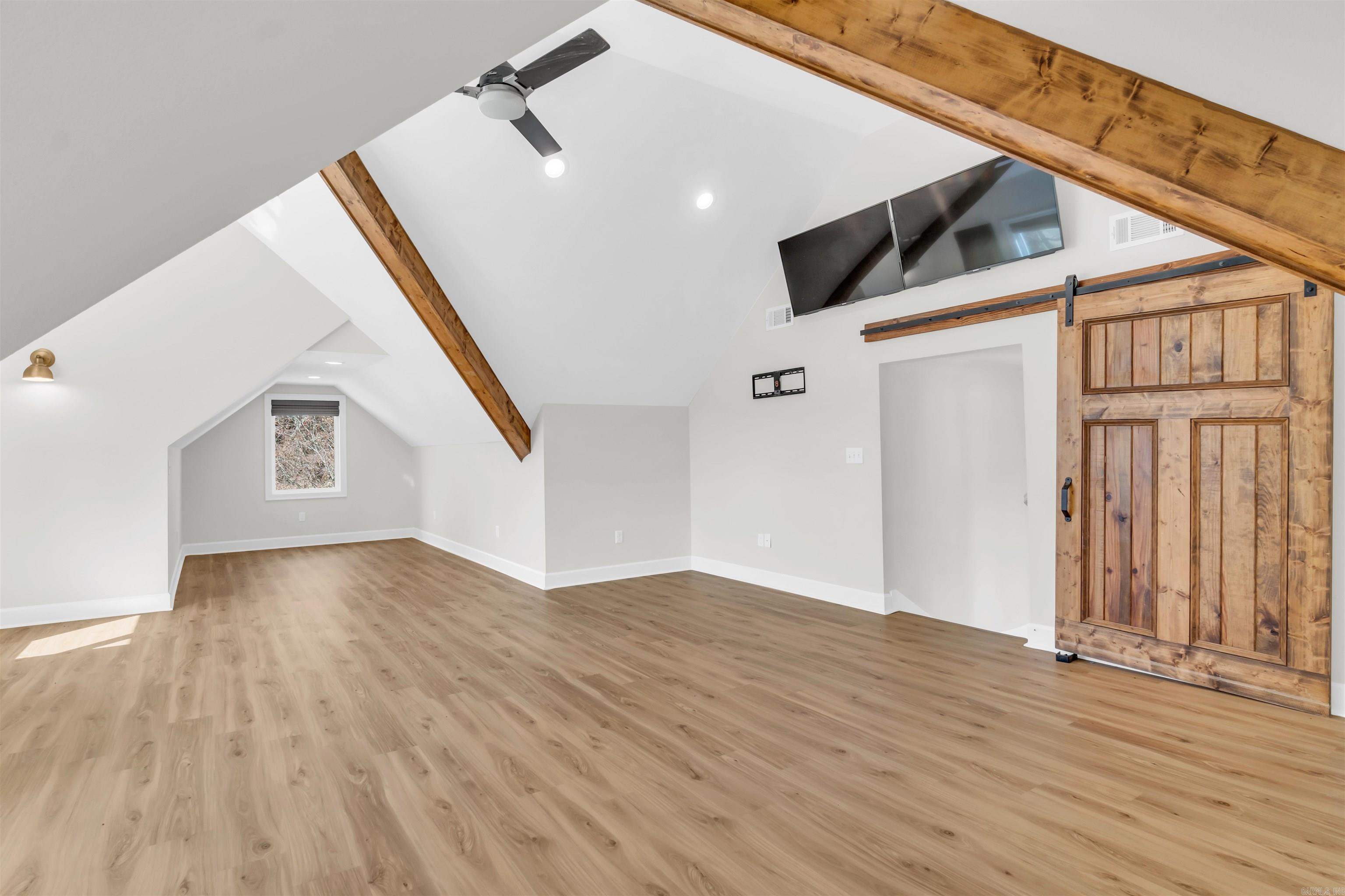 Searcy Country Club - Residential