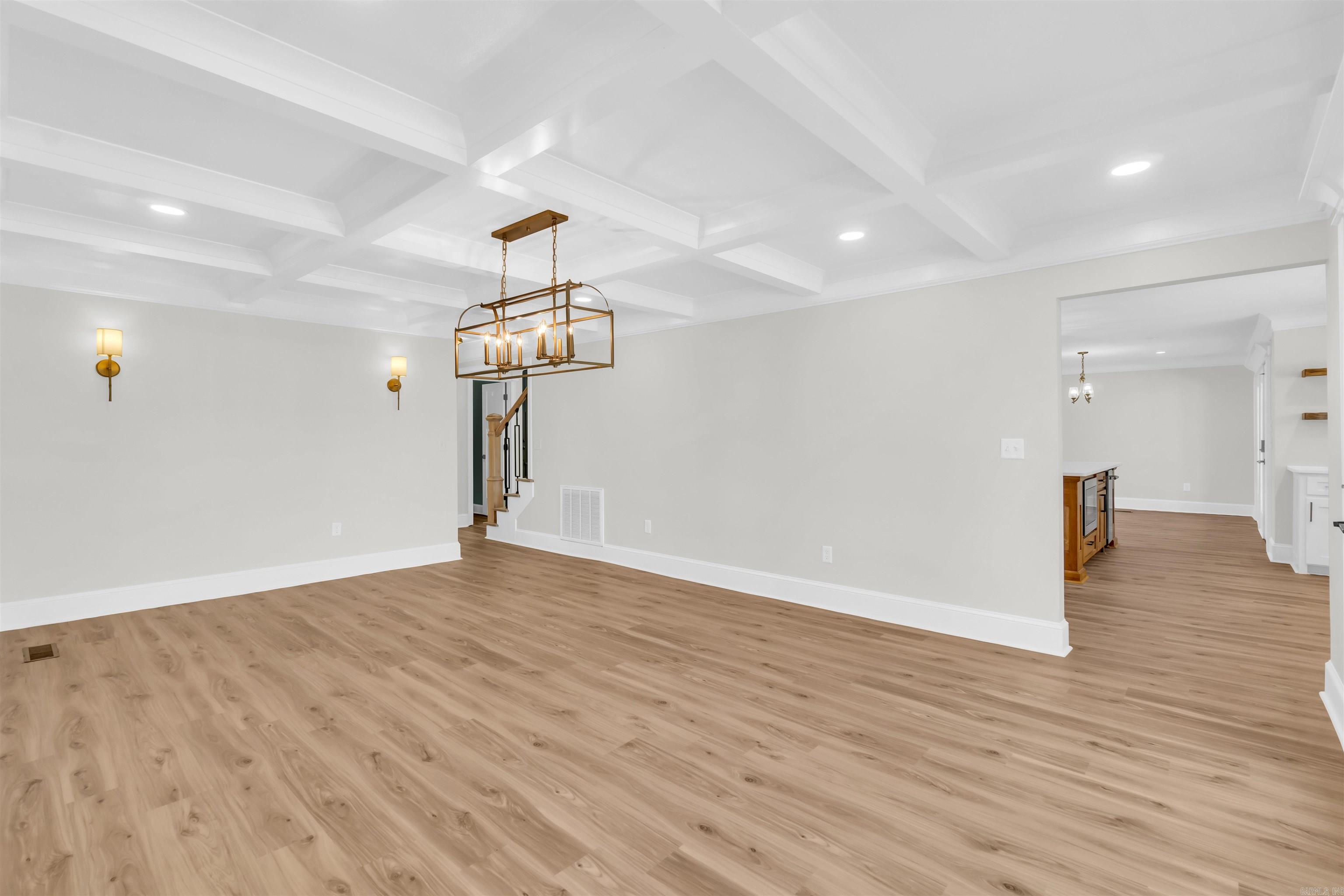 Searcy Country Club - Residential