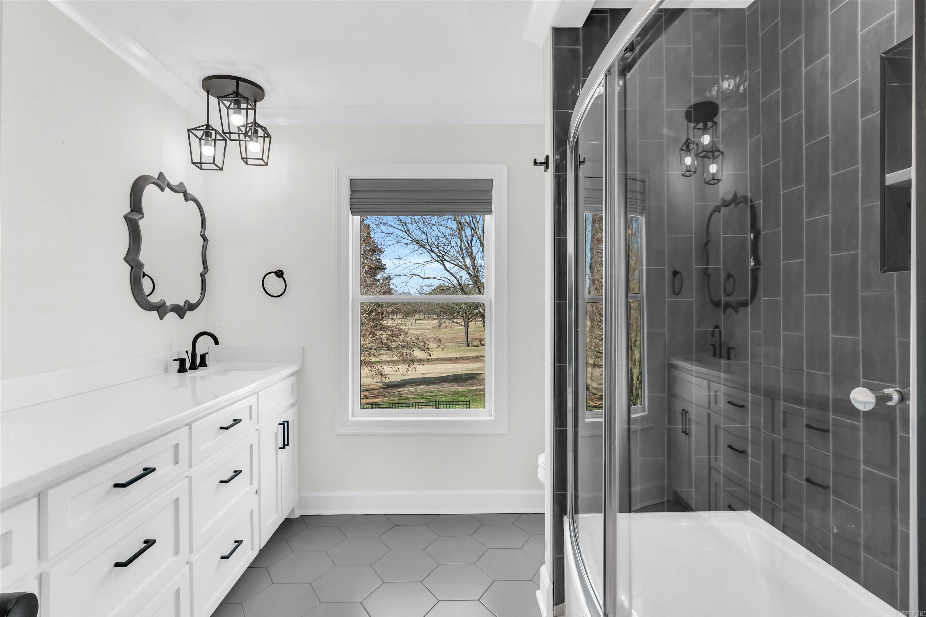 Searcy Country Club - Residential