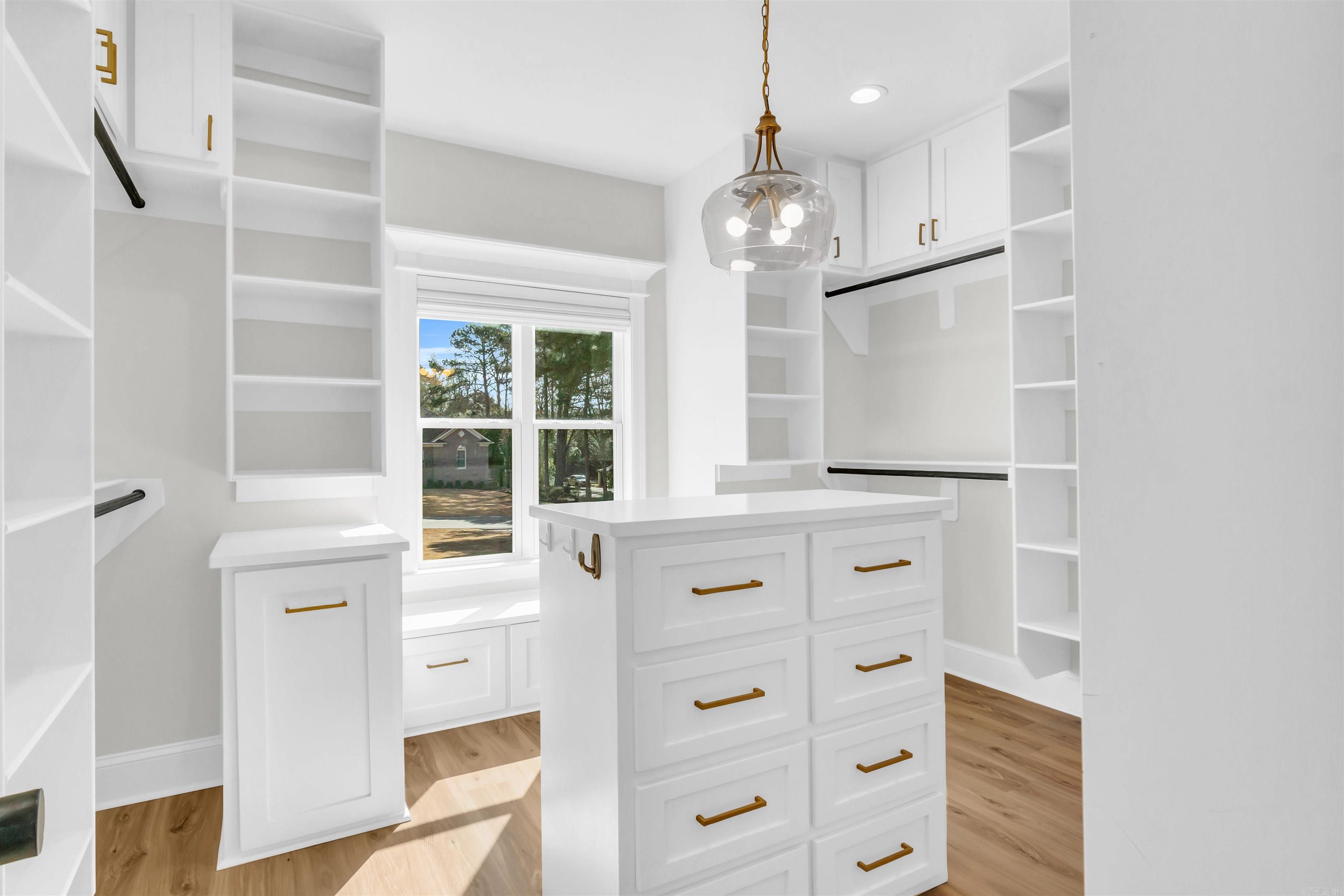 Searcy Country Club - Residential