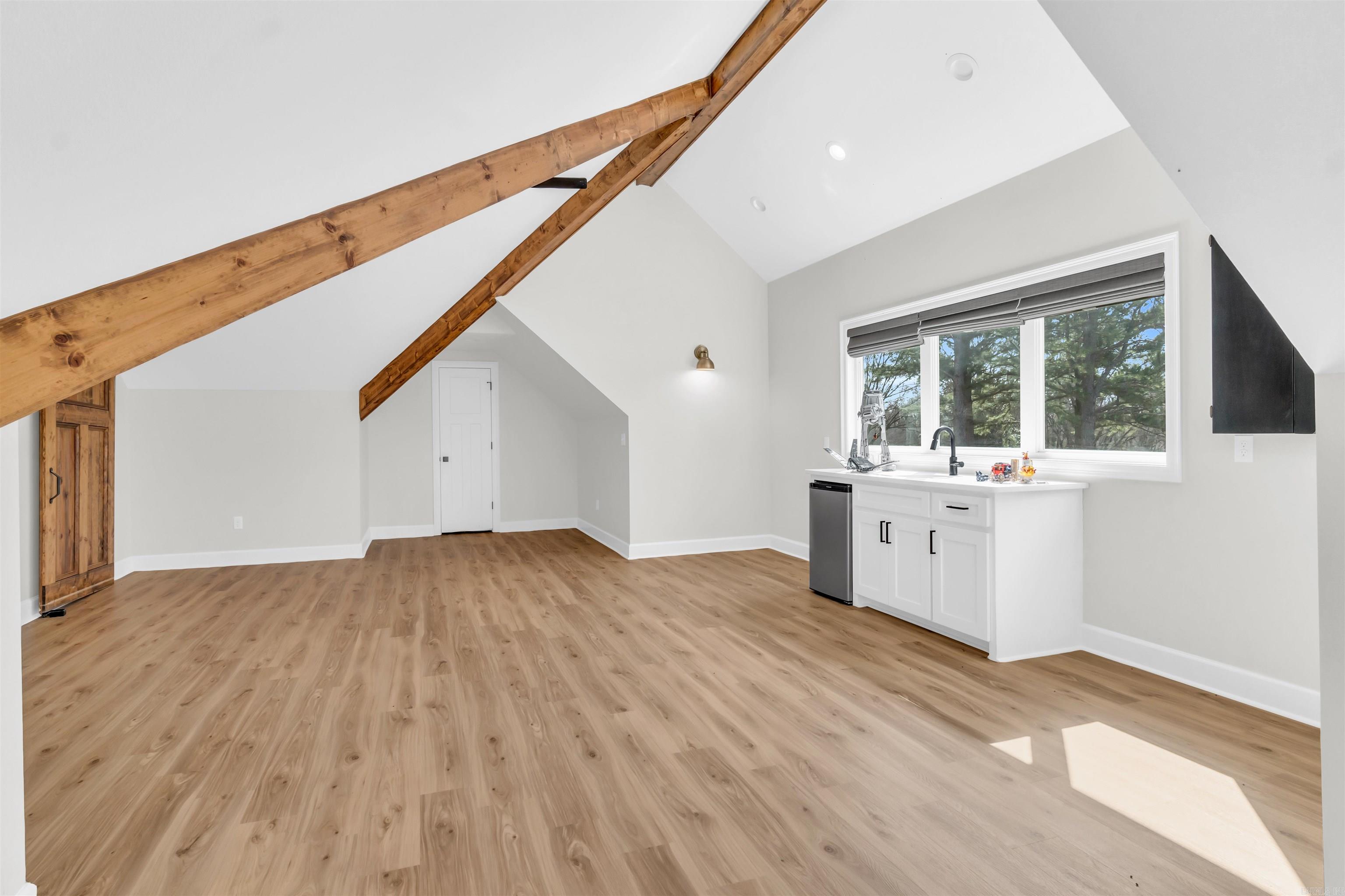 Searcy Country Club - Residential