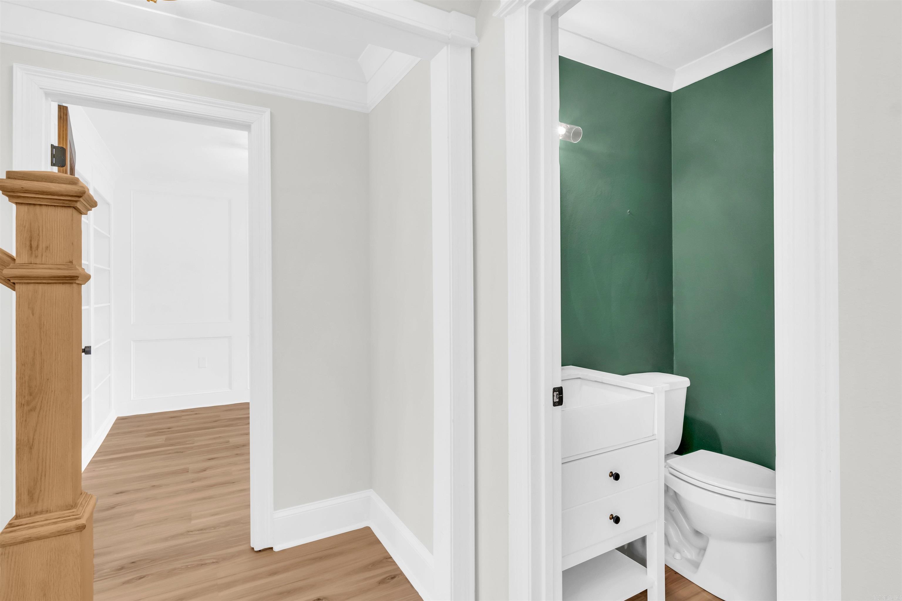 Searcy Country Club - Residential