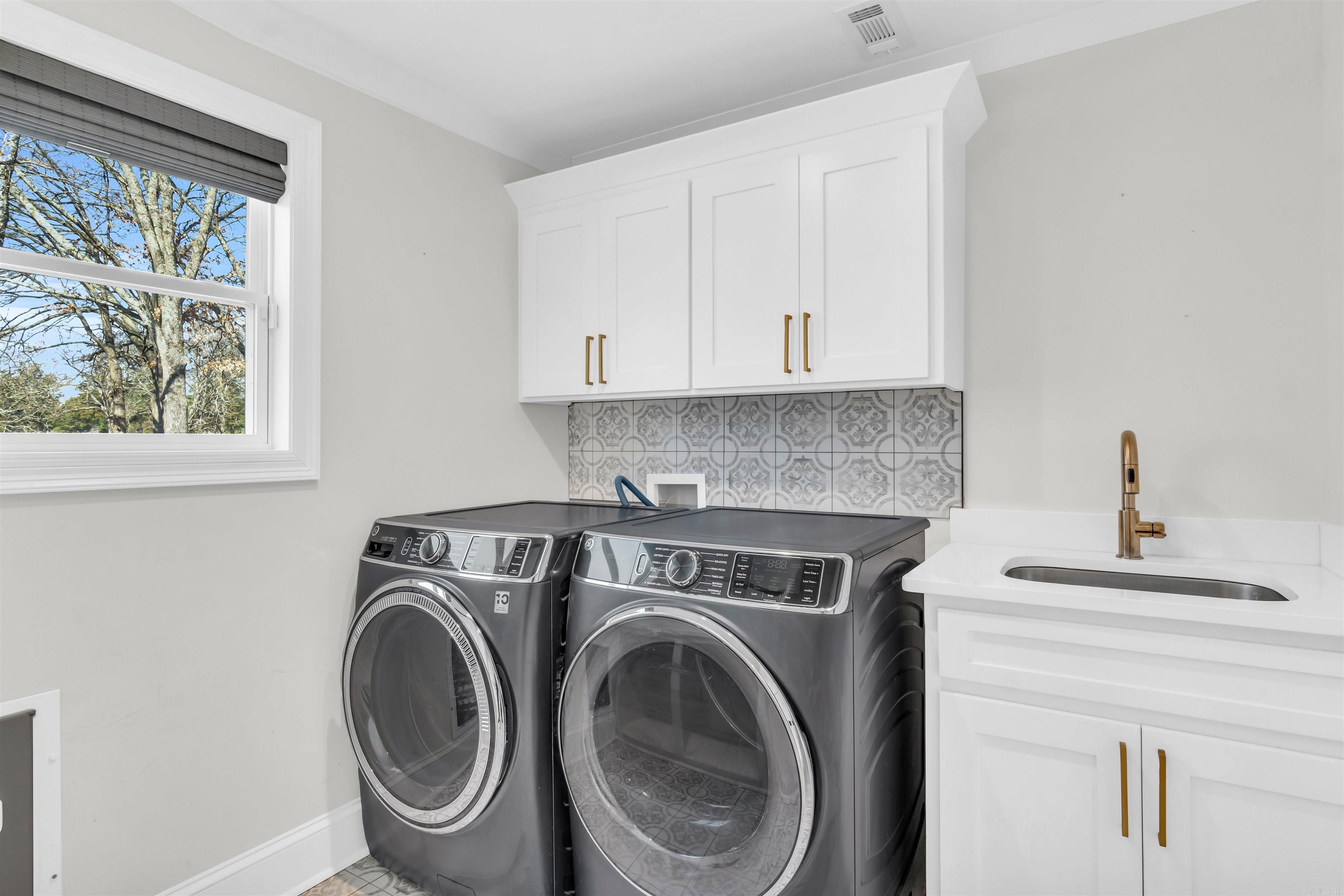 Searcy Country Club - Residential