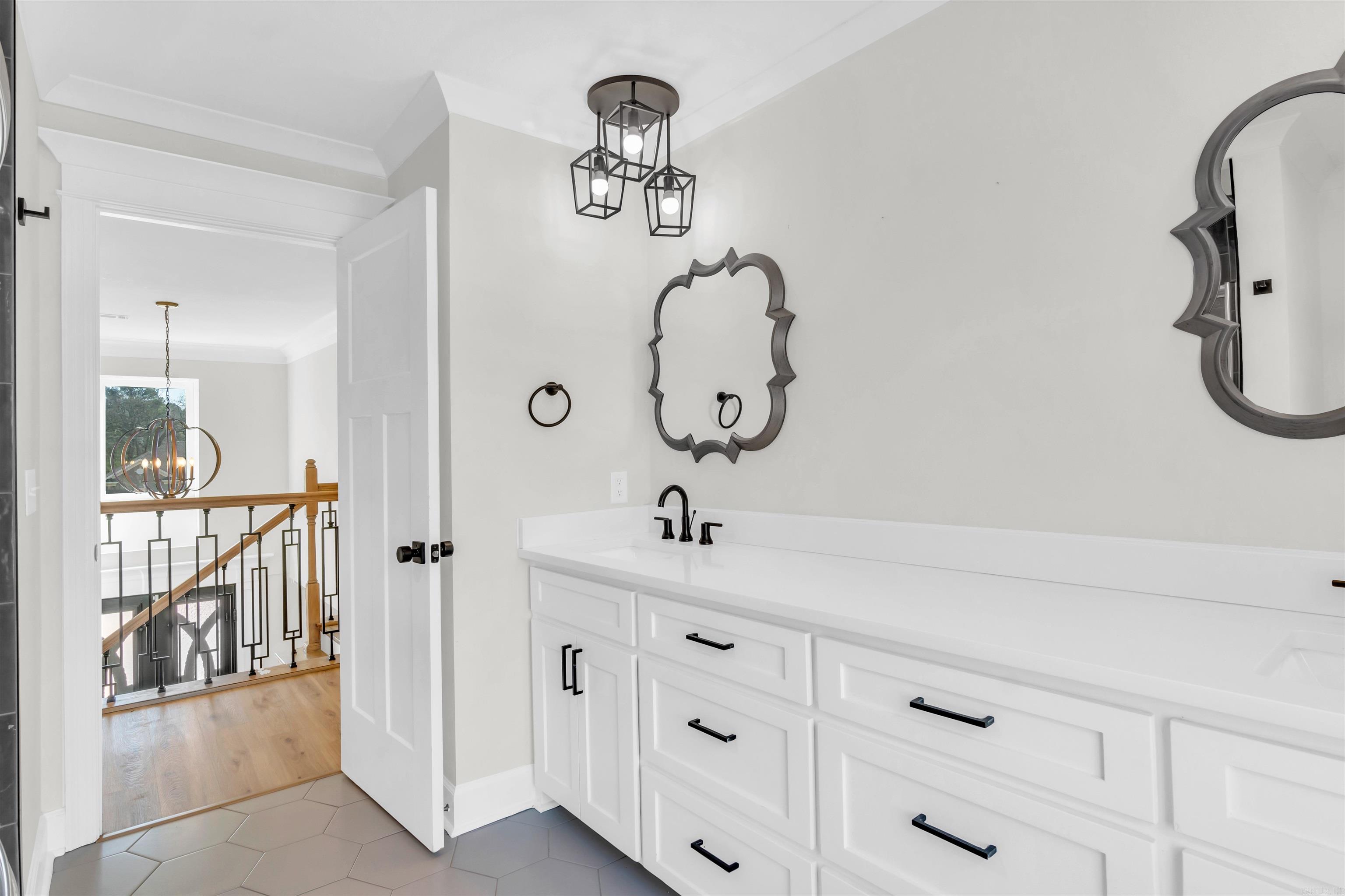 Searcy Country Club - Residential