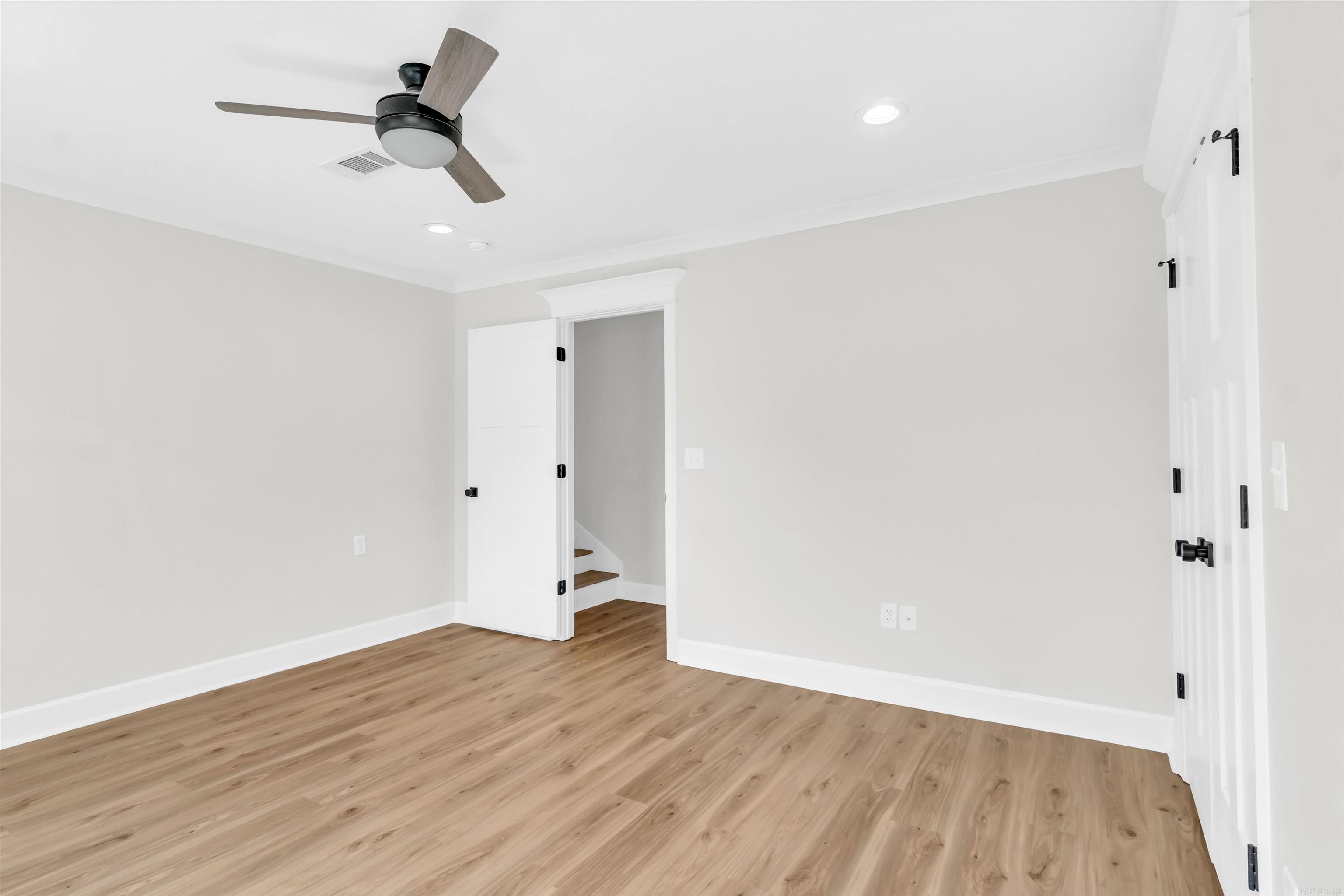 Searcy Country Club - Residential