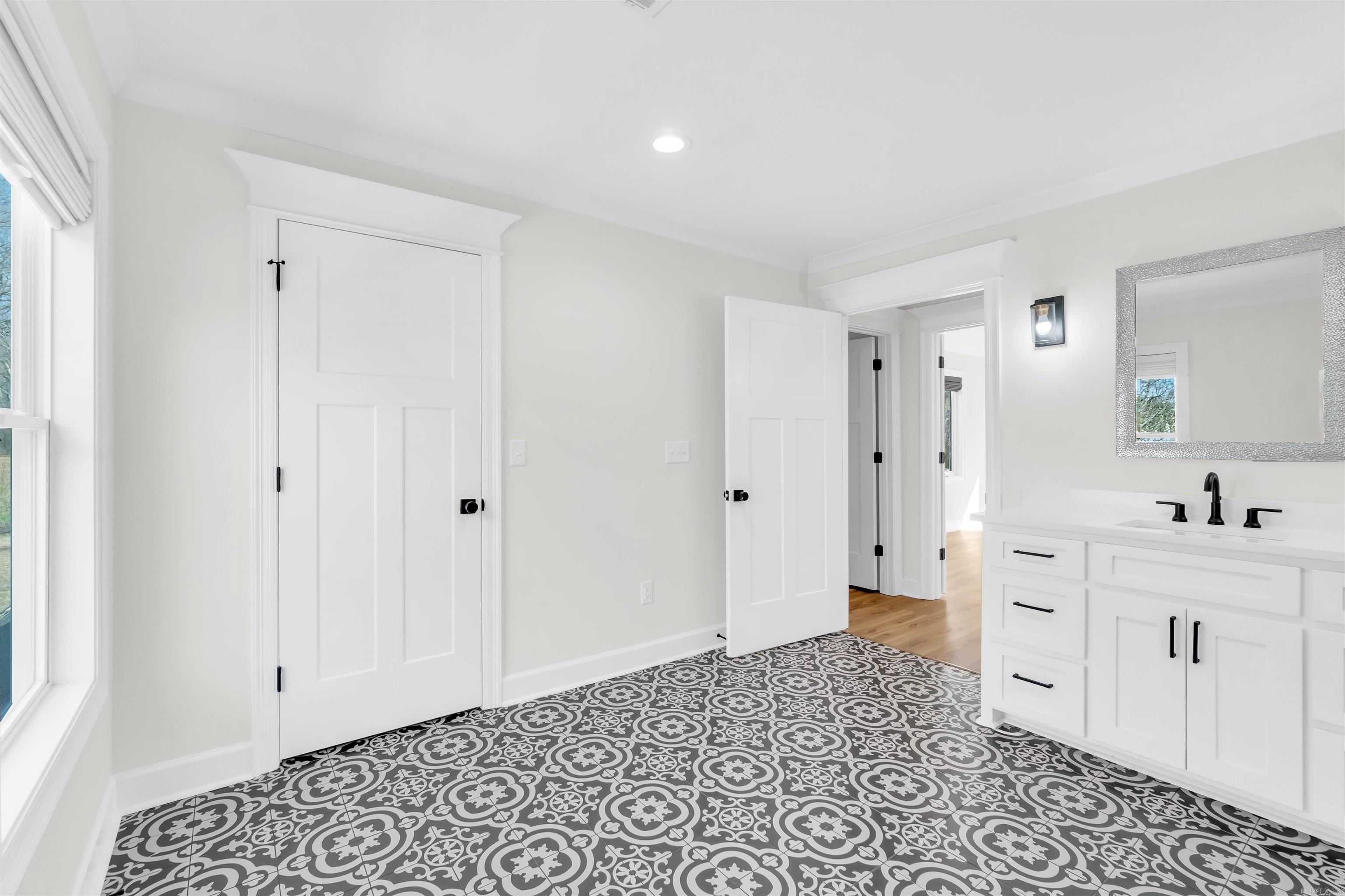 Searcy Country Club - Residential